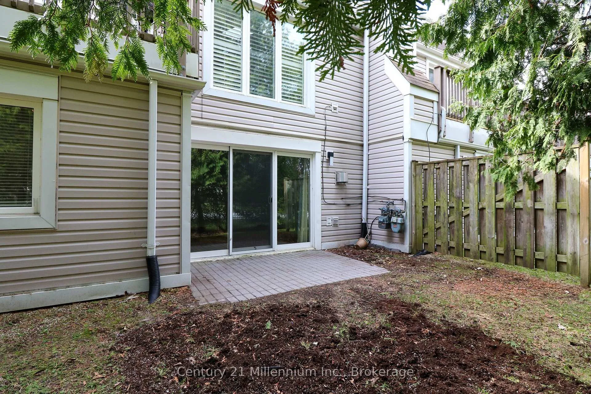 Photo 30 of Unit 193, 49 Trott Boulevard, Collingwood — HOMEH