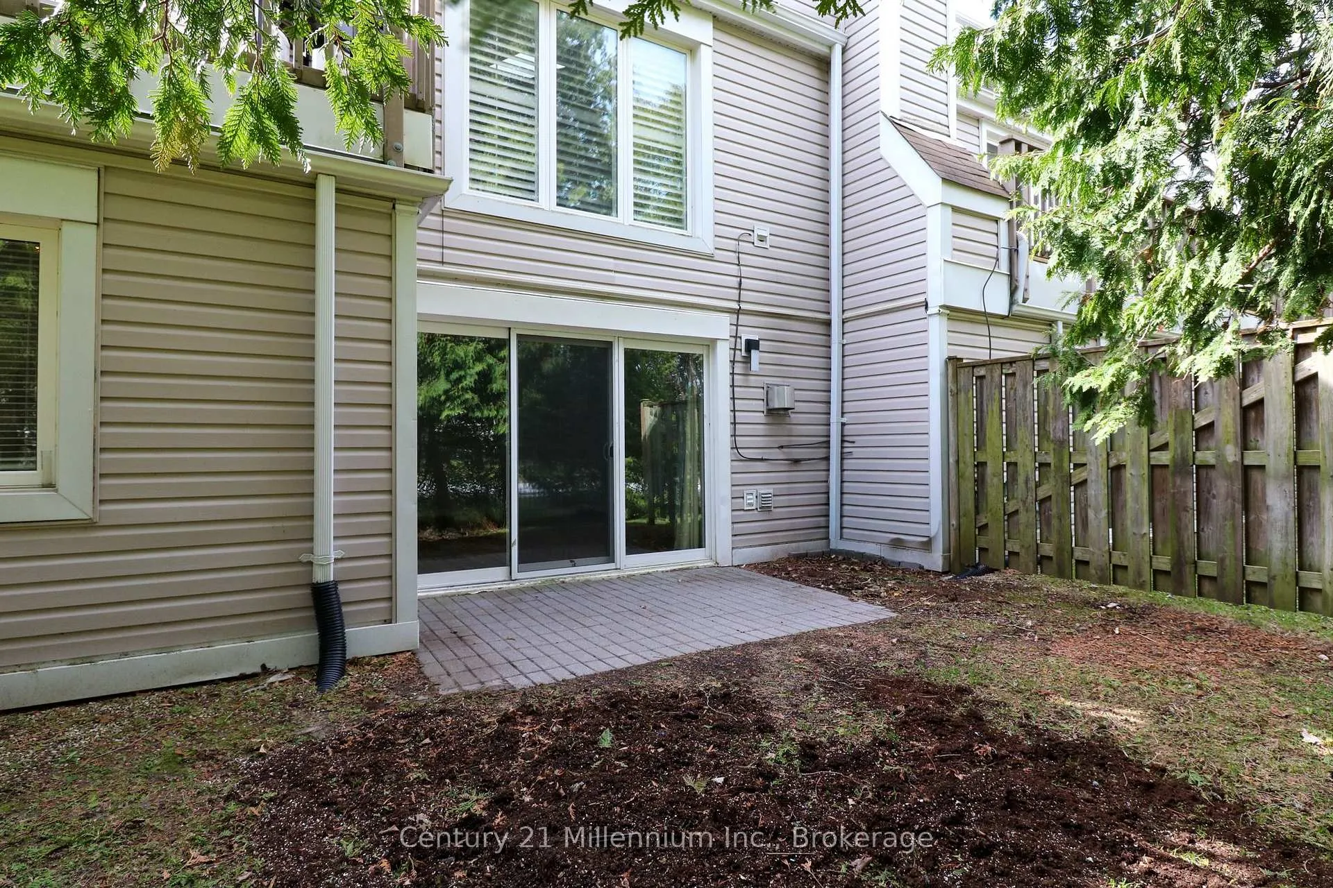 Photo 31 of Unit 193, 49 Trott Boulevard, Collingwood — HOMEH