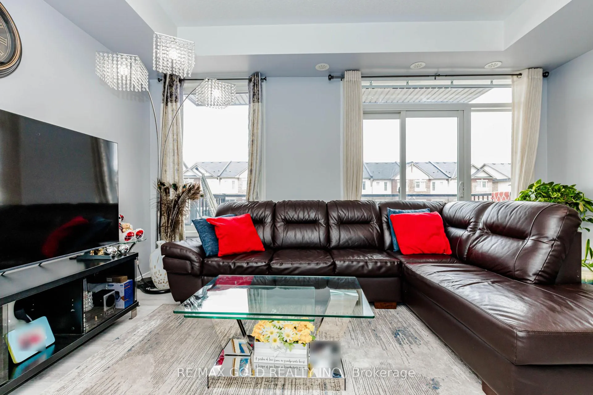Photo 22 of Unit 217, 50 Sky Harbour Drive, Brampton, Bram West — HOMEH