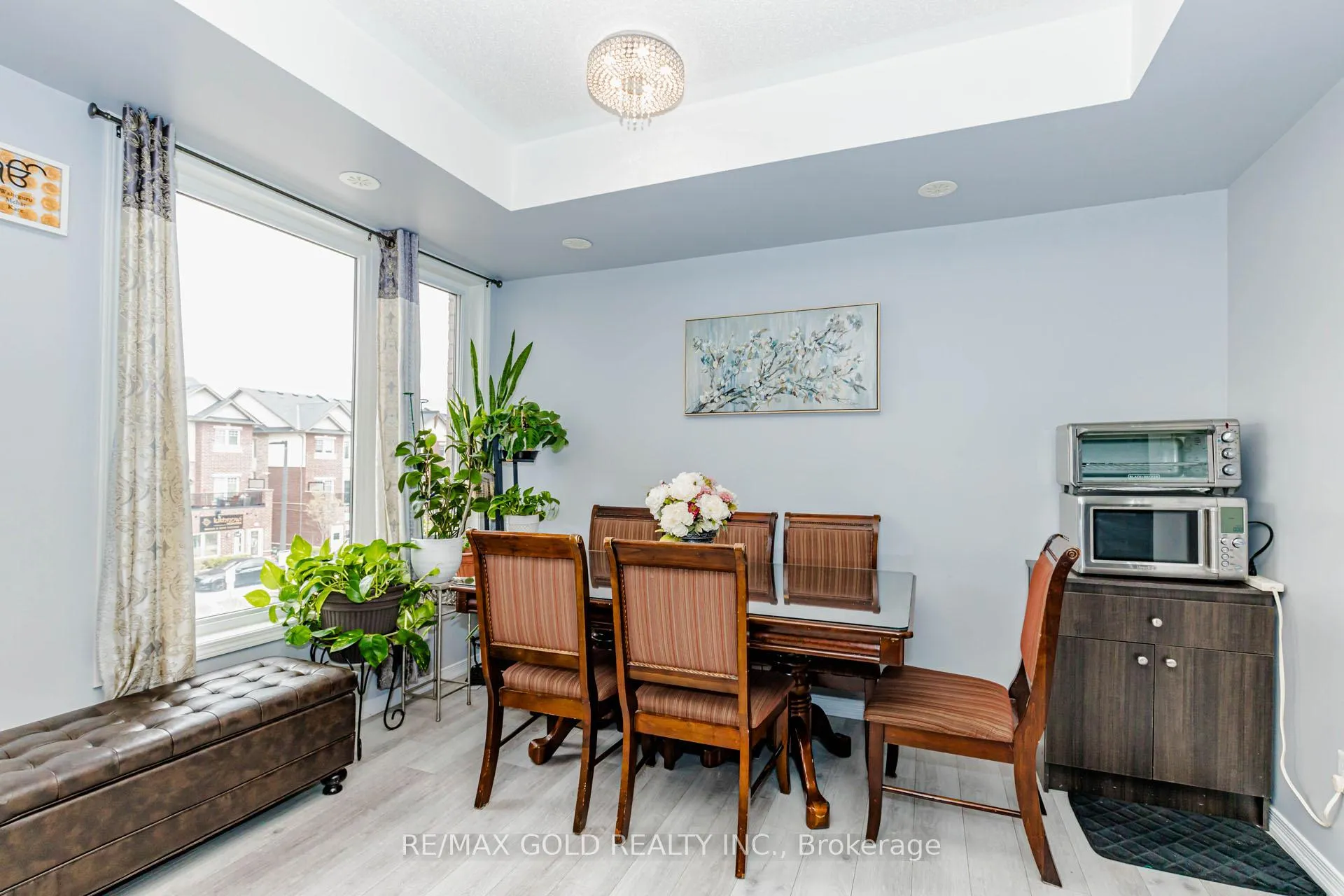 Photo 23 of Unit 217, 50 Sky Harbour Drive, Brampton, Bram West — HOMEH