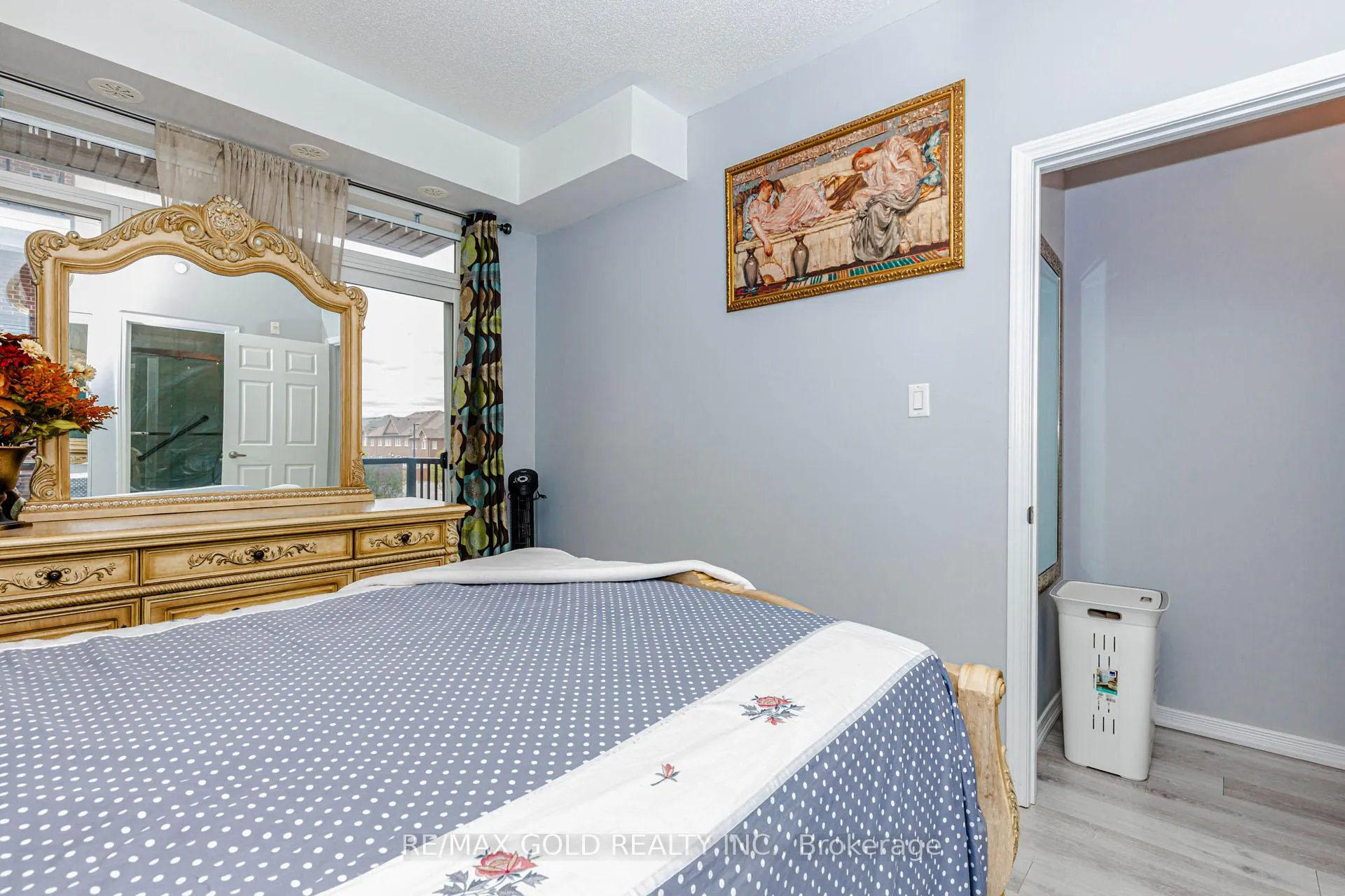 Photo 27 of Unit 217, 50 Sky Harbour Drive, Brampton, Bram West — HOMEH