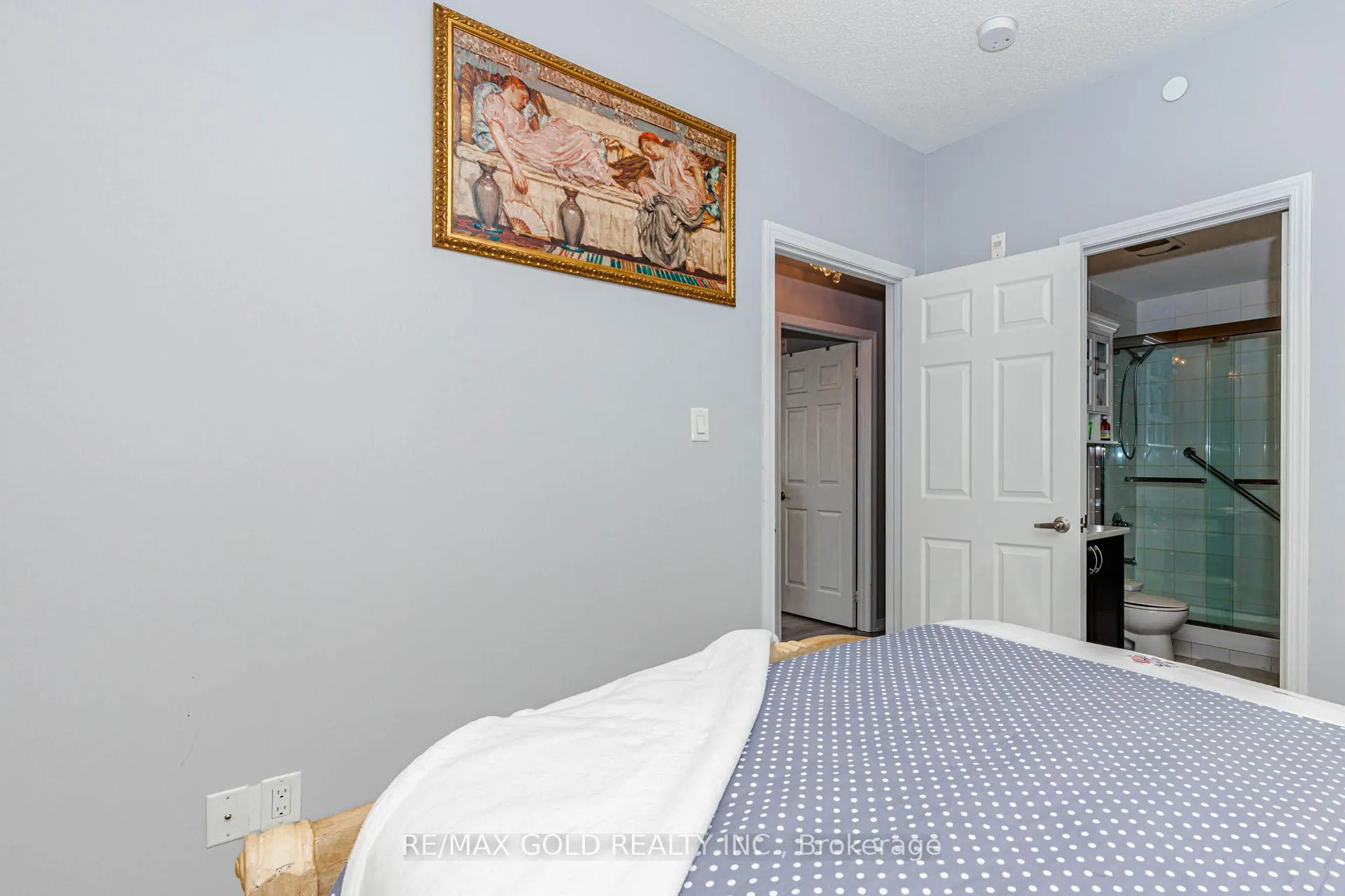 Photo 28 of Unit 217, 50 Sky Harbour Drive, Brampton, Bram West — HOMEH