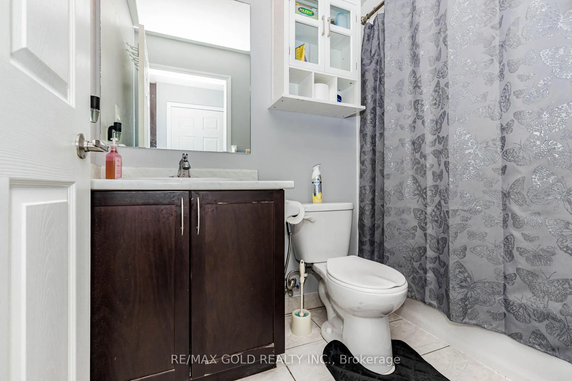 Photo 37 of Unit 217, 50 Sky Harbour Drive, Brampton, Bram West — HOMEH