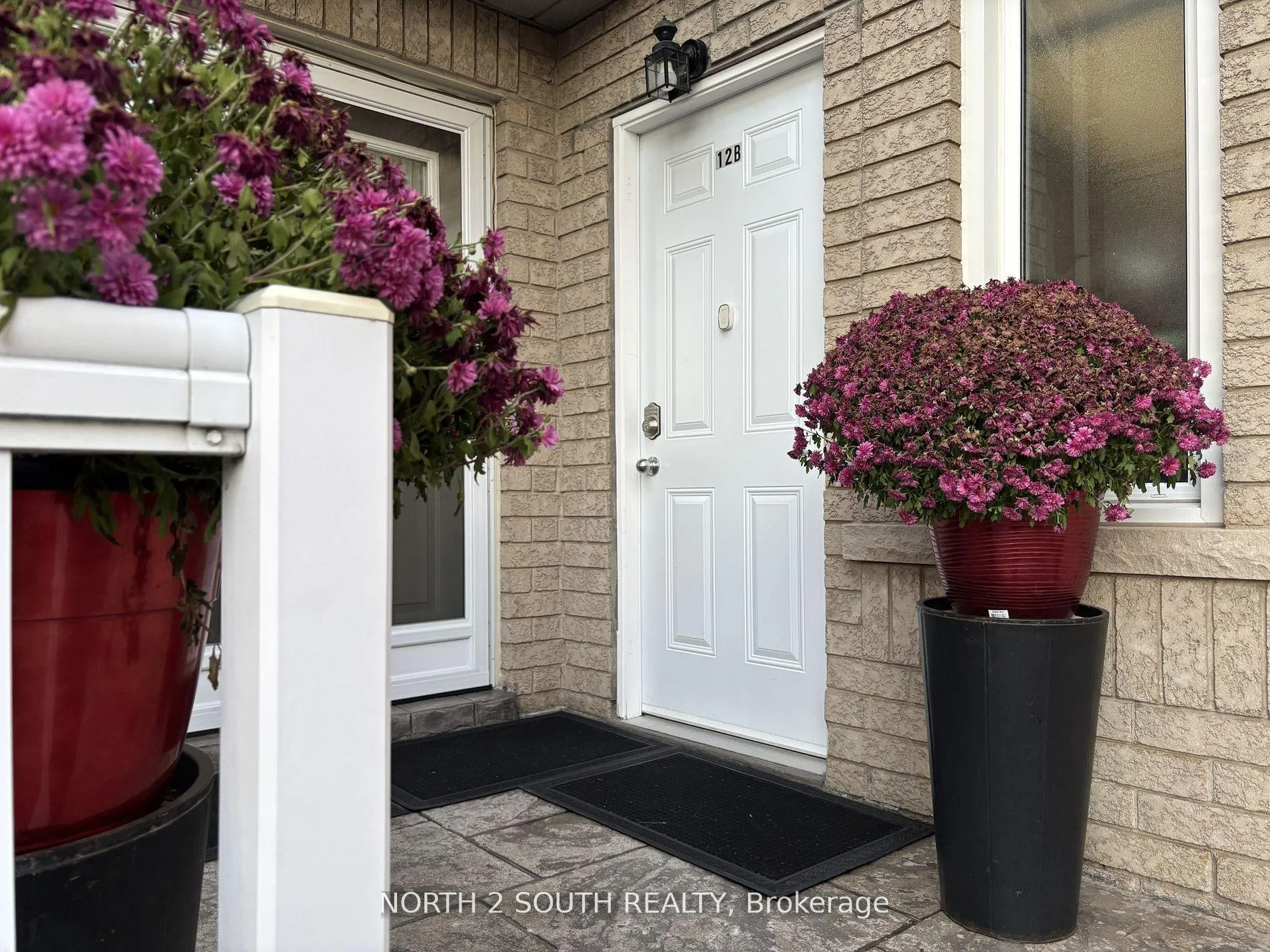 Photo 1 of Unit Bsmt, 12 Villandry Crescent, Vaughan, Maple — HOMEH