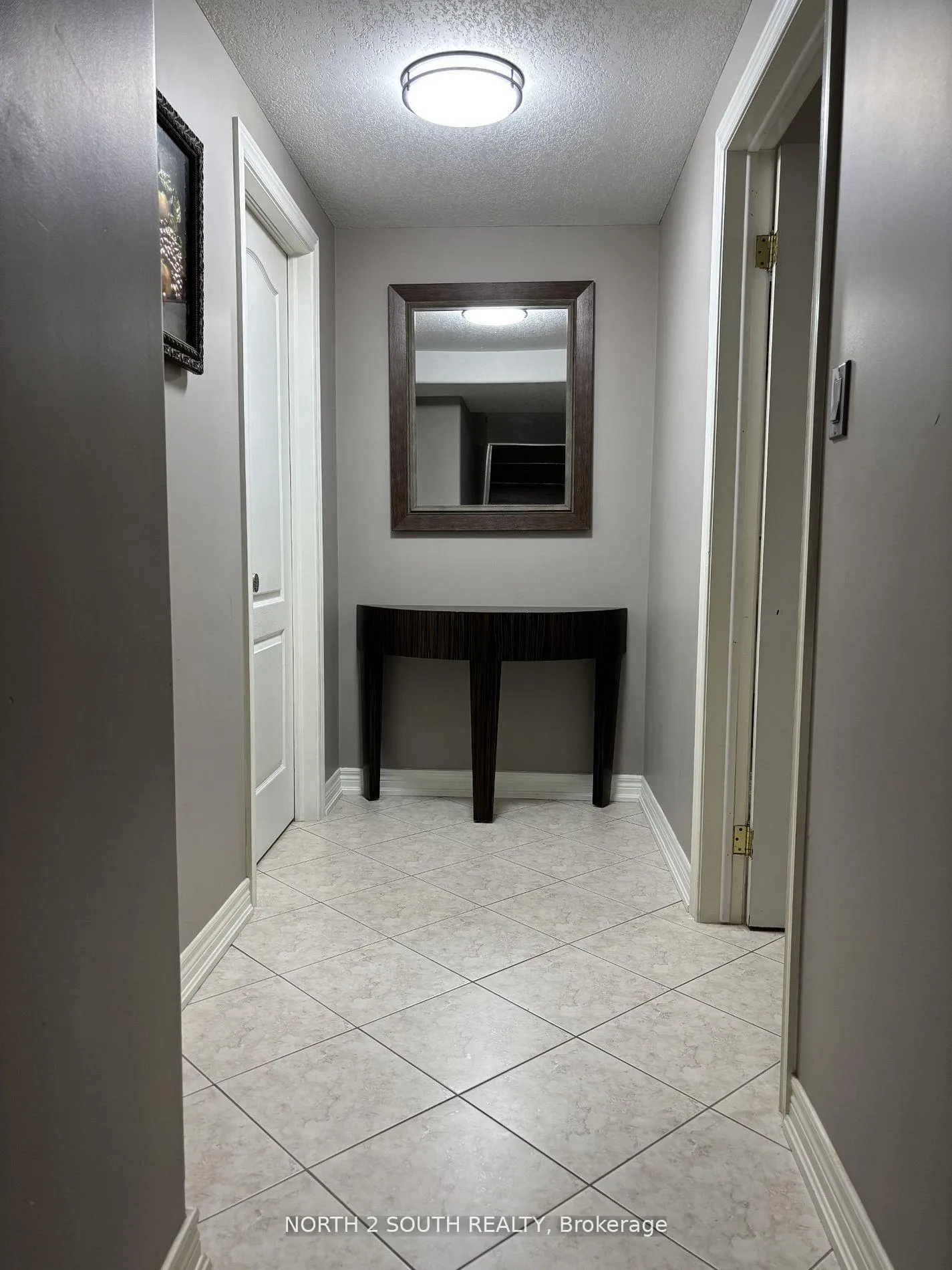 Photo 6 of Unit Bsmt, 12 Villandry Crescent, Vaughan, Maple — HOMEH