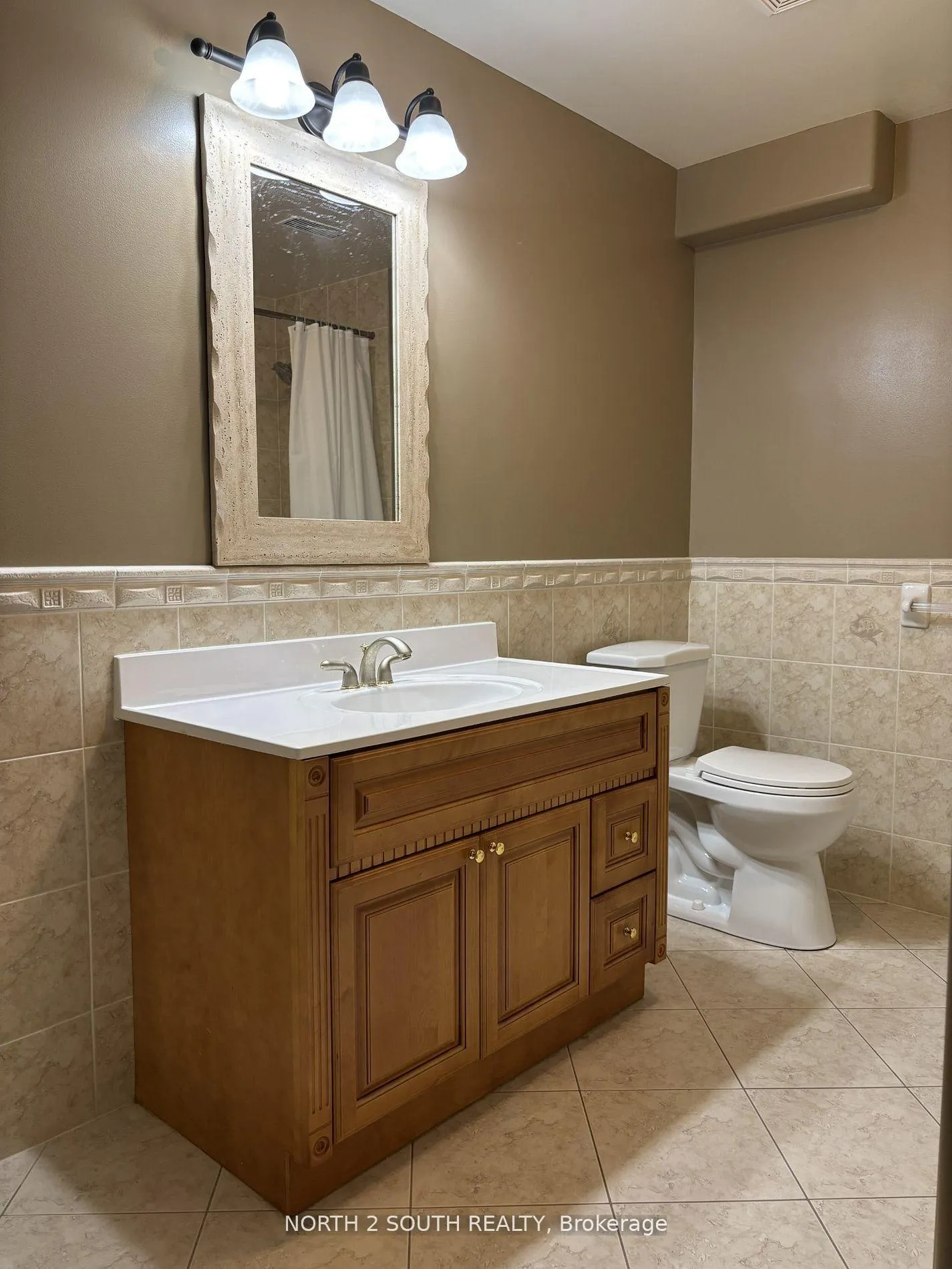 Photo 26 of Unit Bsmt, 12 Villandry Crescent, Vaughan, Maple — HOMEH