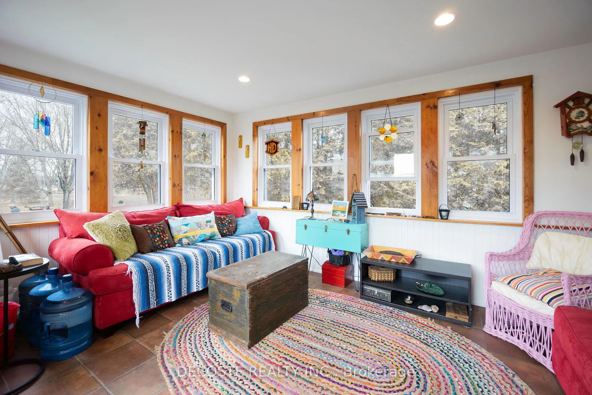 Photo 5 of 147 Mccormick Road, North Glengarry, Alexandria — HOMEH