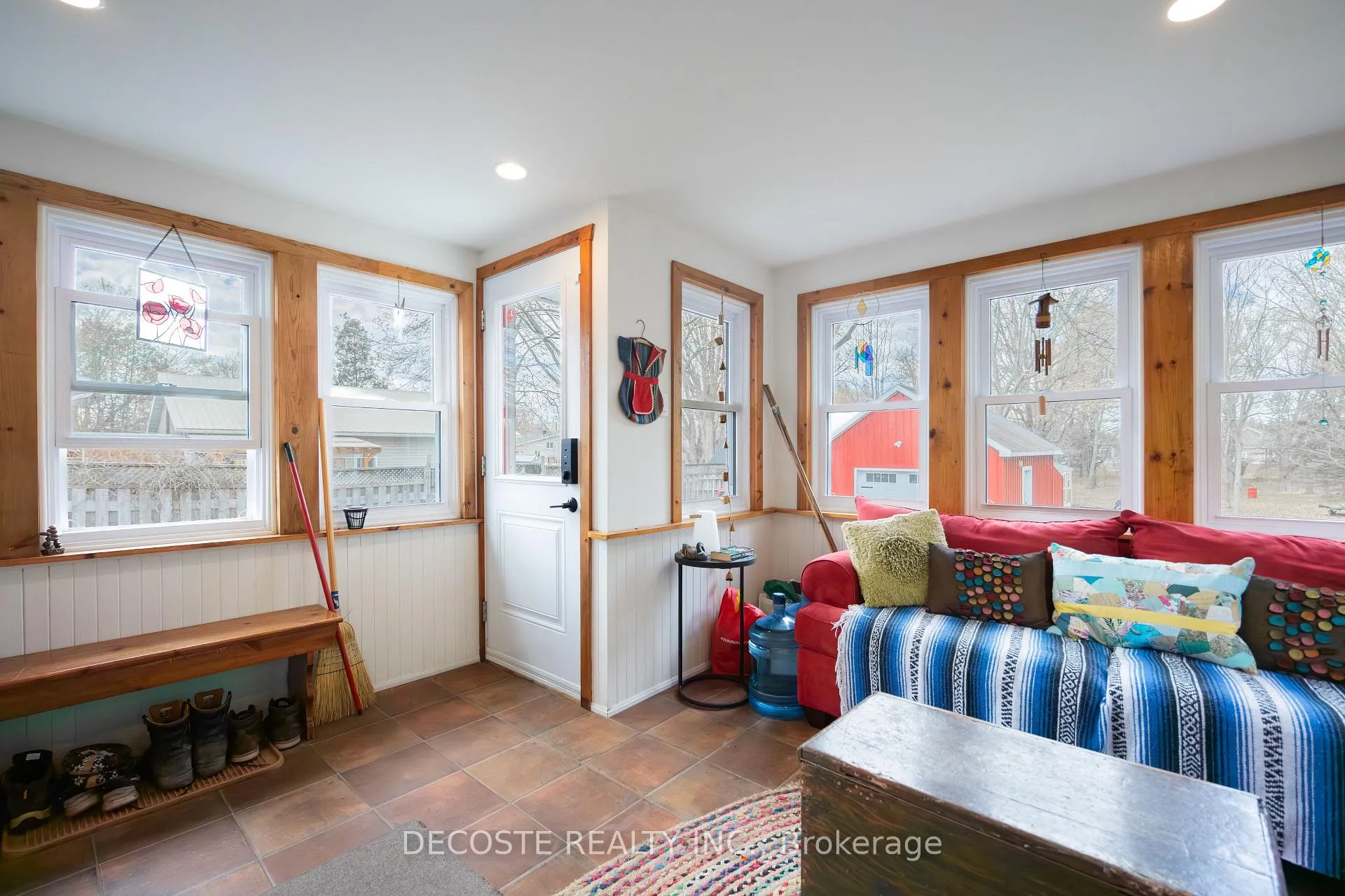 Photo 7 of 147 Mccormick Road, North Glengarry, Alexandria — HOMEH