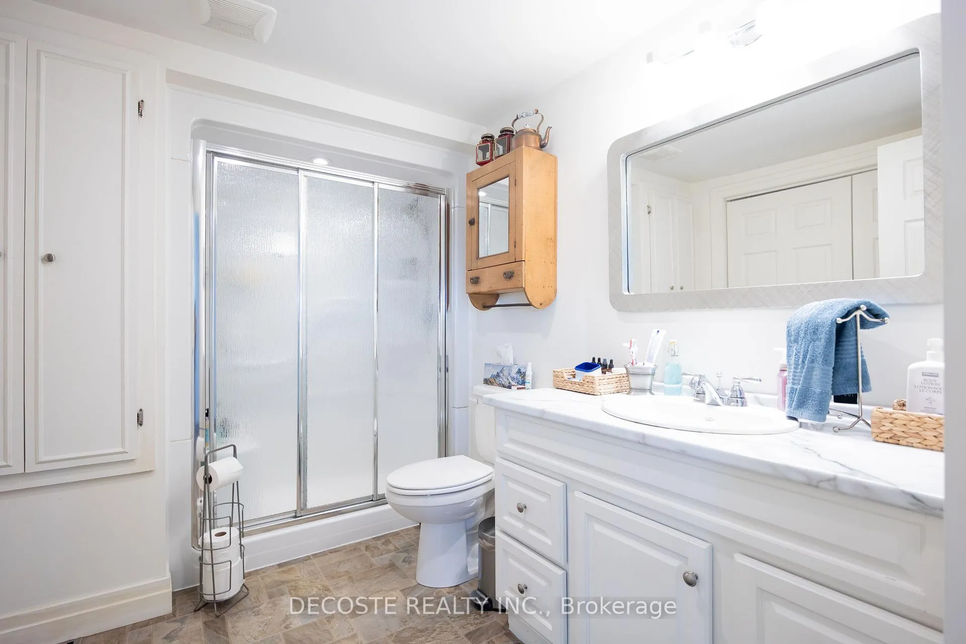 Photo 8 of 147 Mccormick Road, North Glengarry, Alexandria — HOMEH