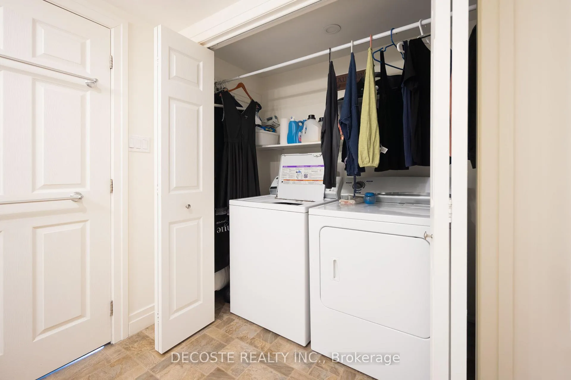 Photo 9 of 147 Mccormick Road, North Glengarry, Alexandria — HOMEH