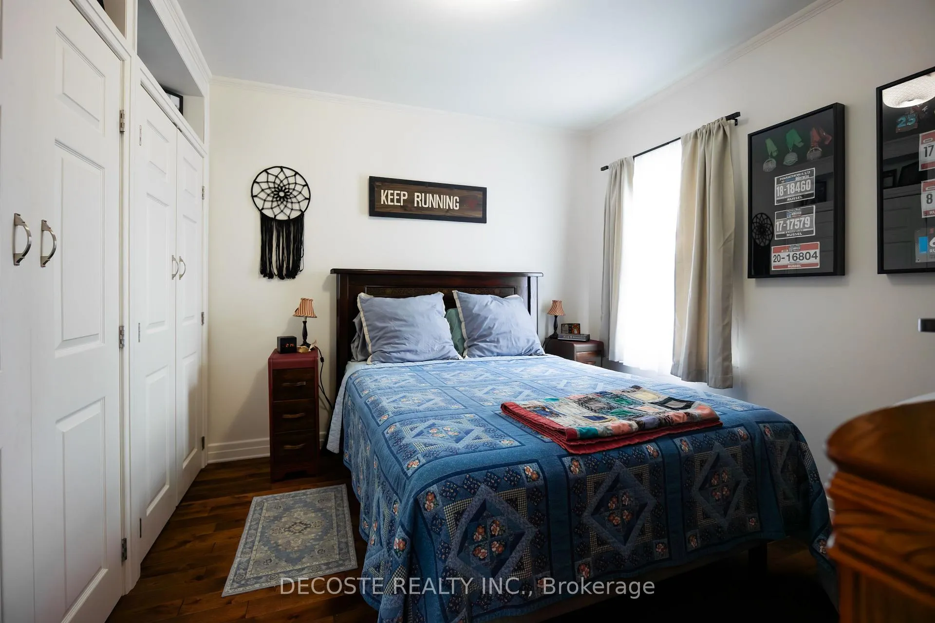 Photo 10 of 147 Mccormick Road, North Glengarry, Alexandria — HOMEH