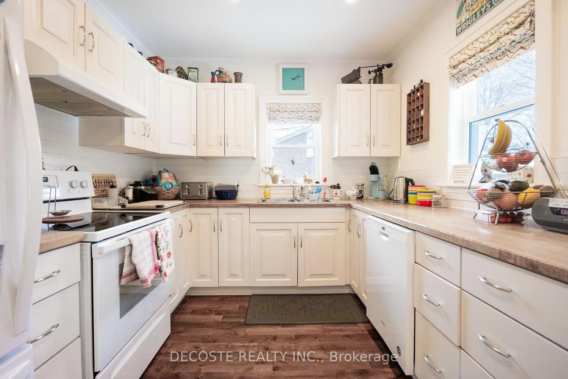 Photo 11 of 147 Mccormick Road, North Glengarry, Alexandria — HOMEH
