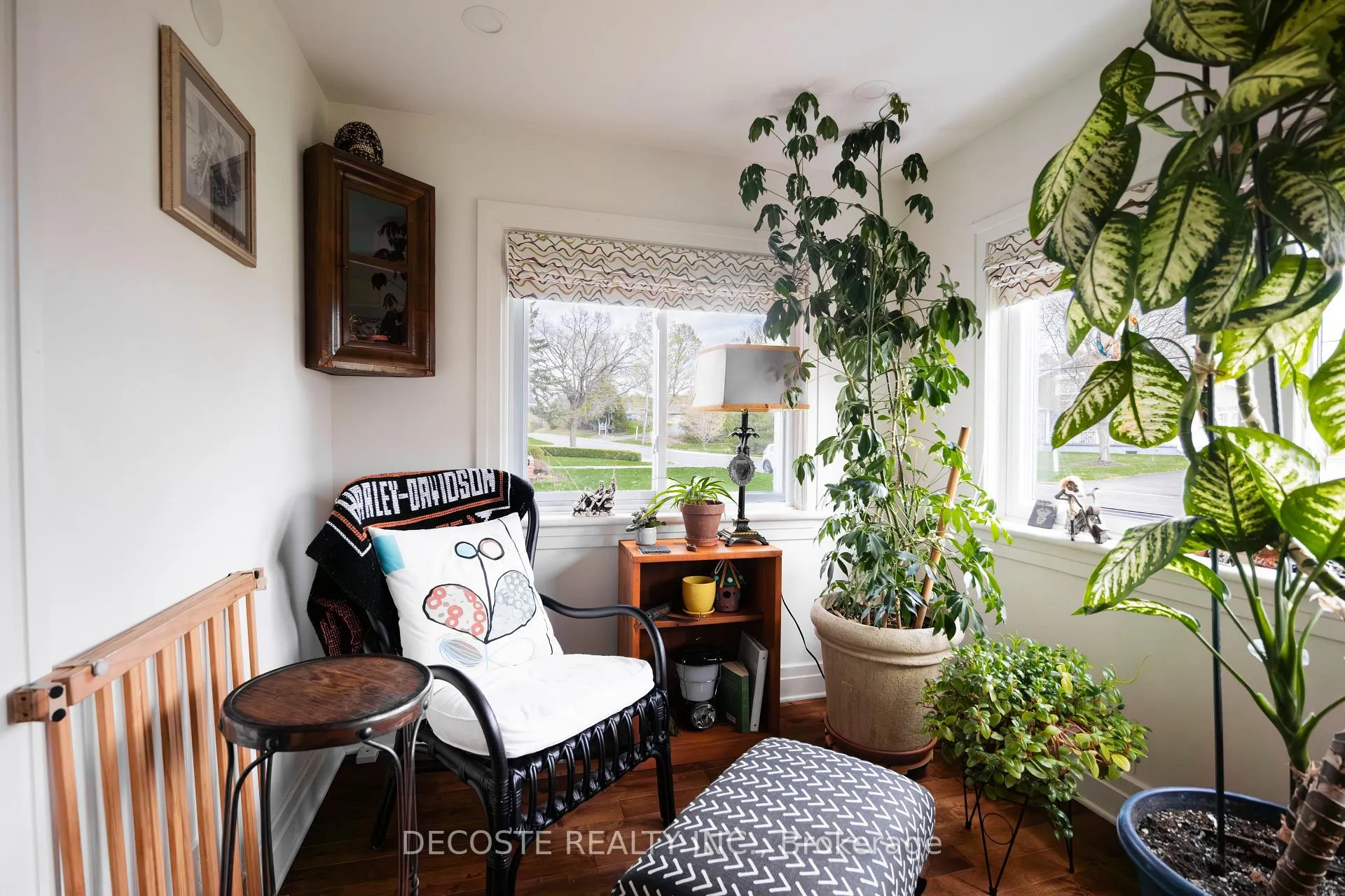 Photo 12 of 147 Mccormick Road, North Glengarry, Alexandria — HOMEH