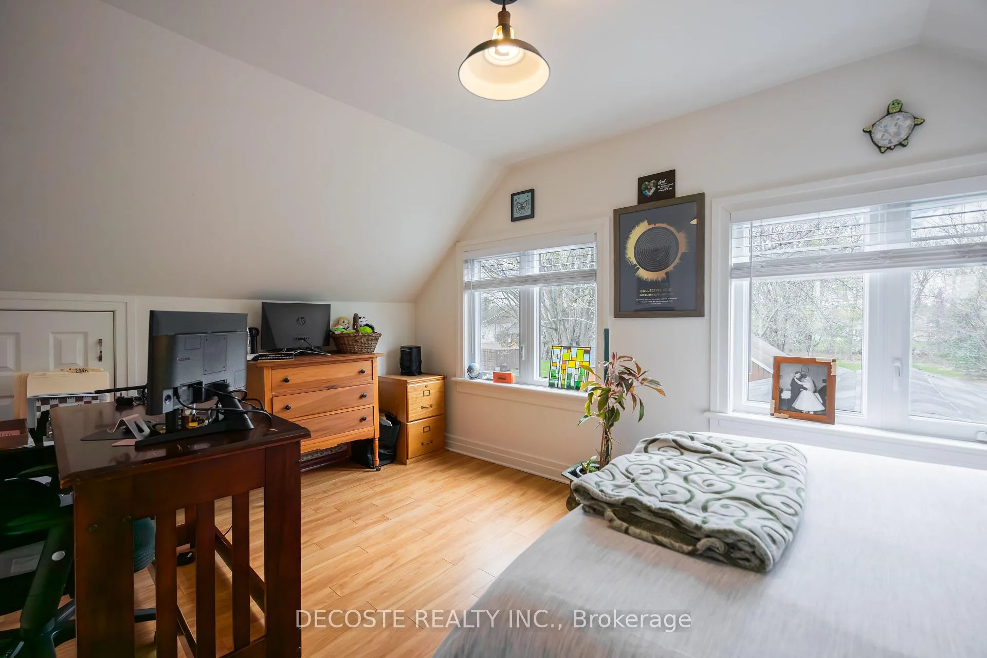 Photo 18 of 147 Mccormick Road, North Glengarry, Alexandria — HOMEH