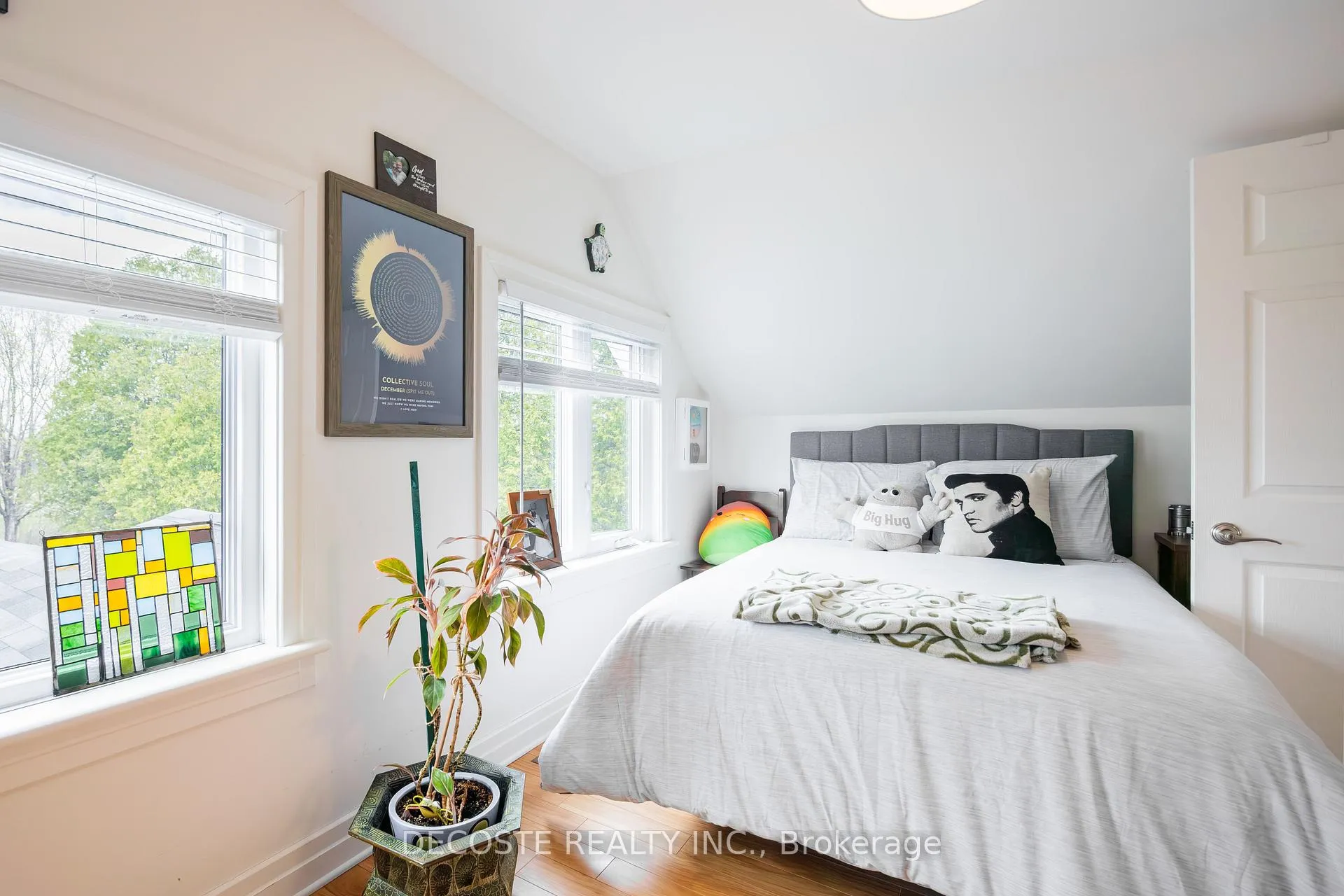 Photo 19 of 147 Mccormick Road, North Glengarry, Alexandria — HOMEH