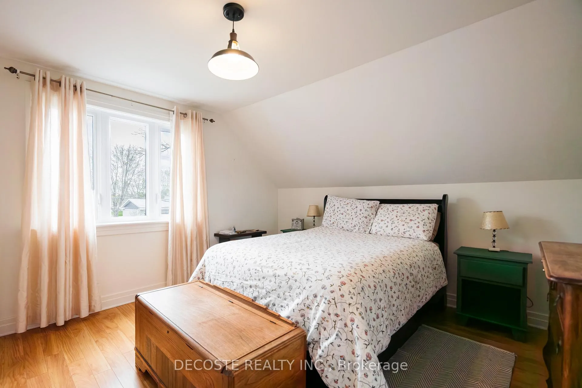 Photo 20 of 147 Mccormick Road, North Glengarry, Alexandria — HOMEH