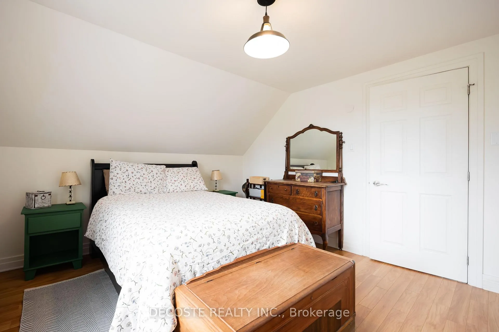 Photo 21 of 147 Mccormick Road, North Glengarry, Alexandria — HOMEH
