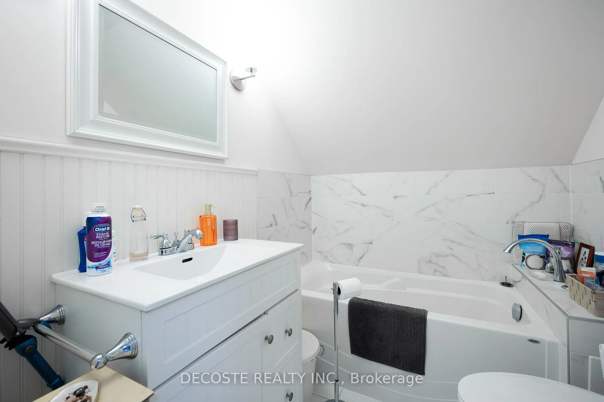 Photo 22 of 147 Mccormick Road, North Glengarry, Alexandria — HOMEH
