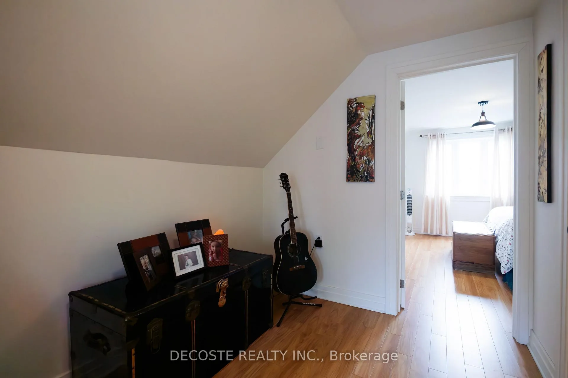 Photo 23 of 147 Mccormick Road, North Glengarry, Alexandria — HOMEH