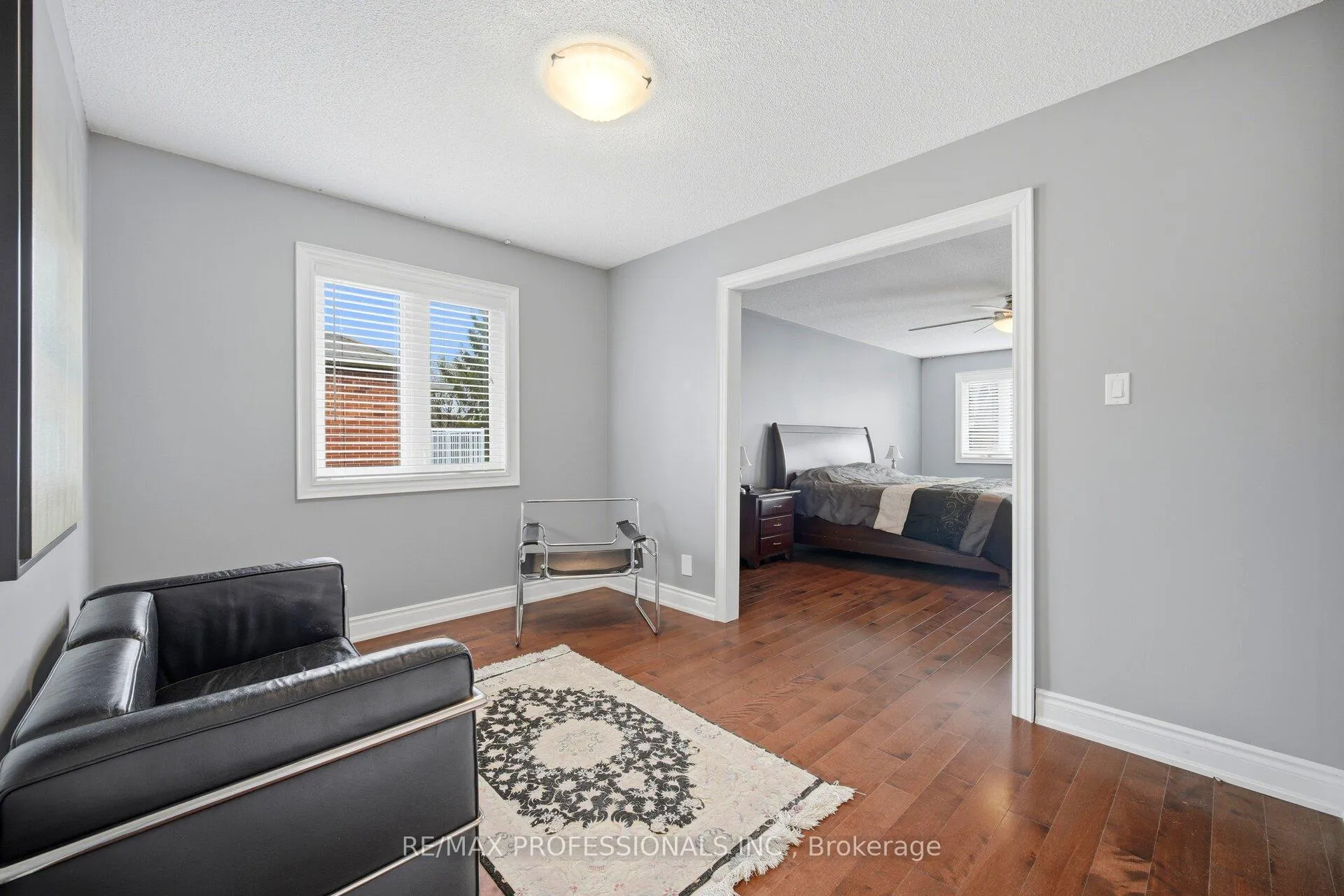 Photo 23 of 2 Enchangted Court, Brampton, Snelgrove — HOMEH
