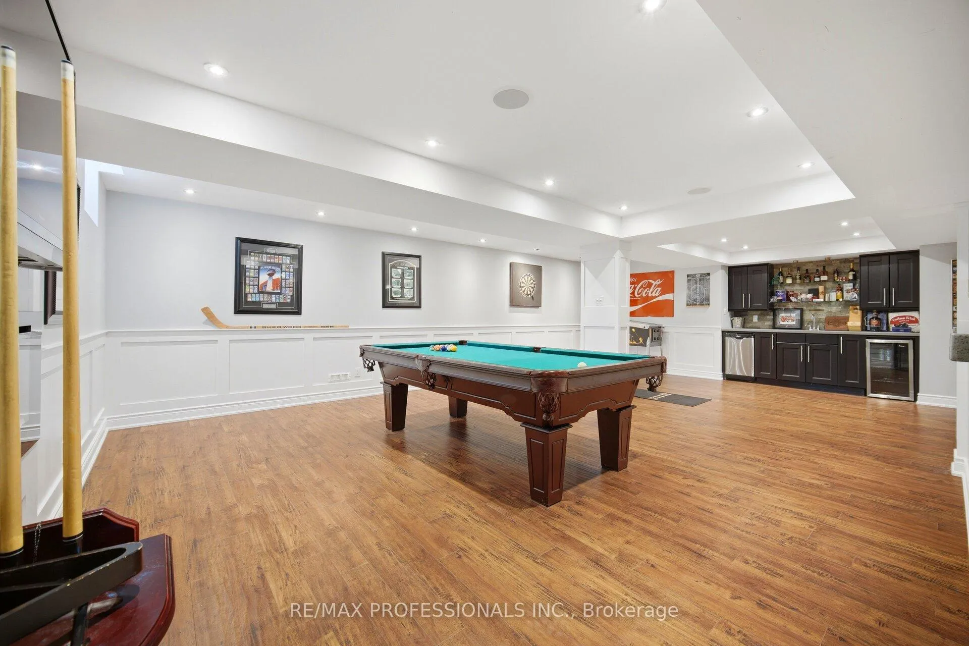 Photo 40 of 2 Enchangted Court, Brampton, Snelgrove — HOMEH