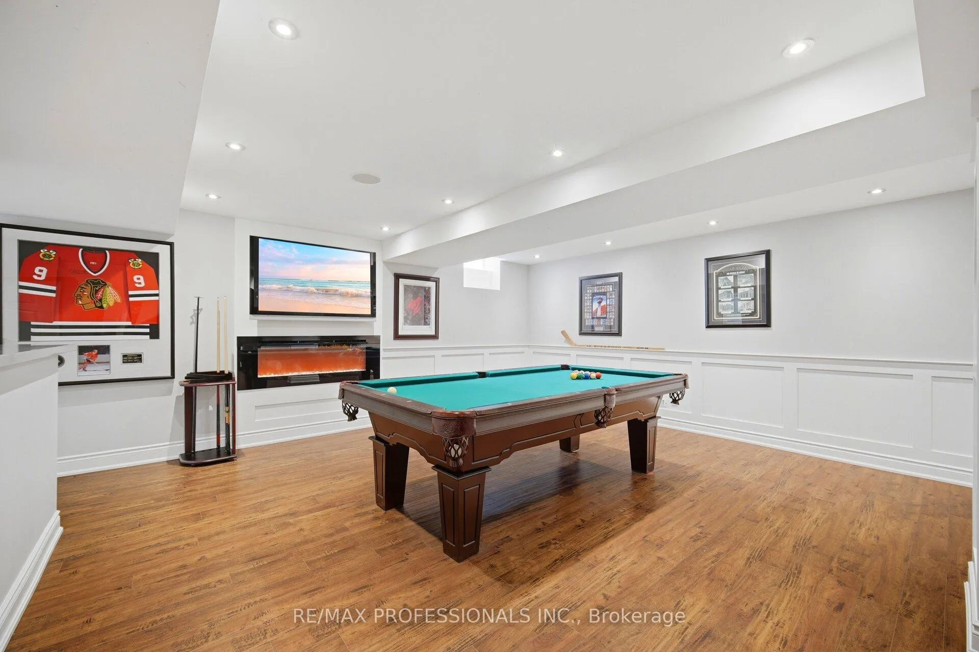 Photo 41 of 2 Enchangted Court, Brampton, Snelgrove — HOMEH