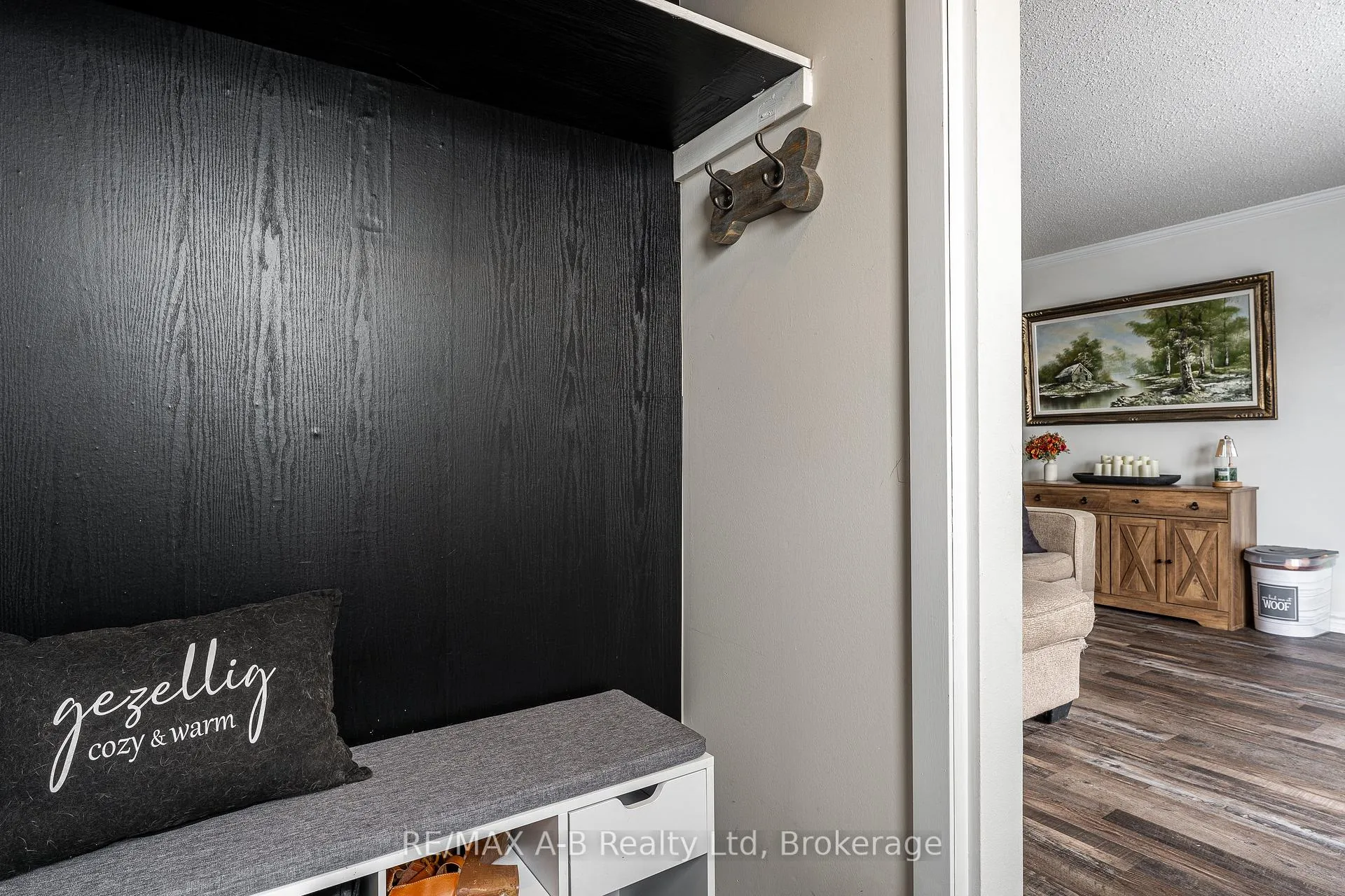 Photo 6 of 651 Devon Street, Stratford — HOMEH
