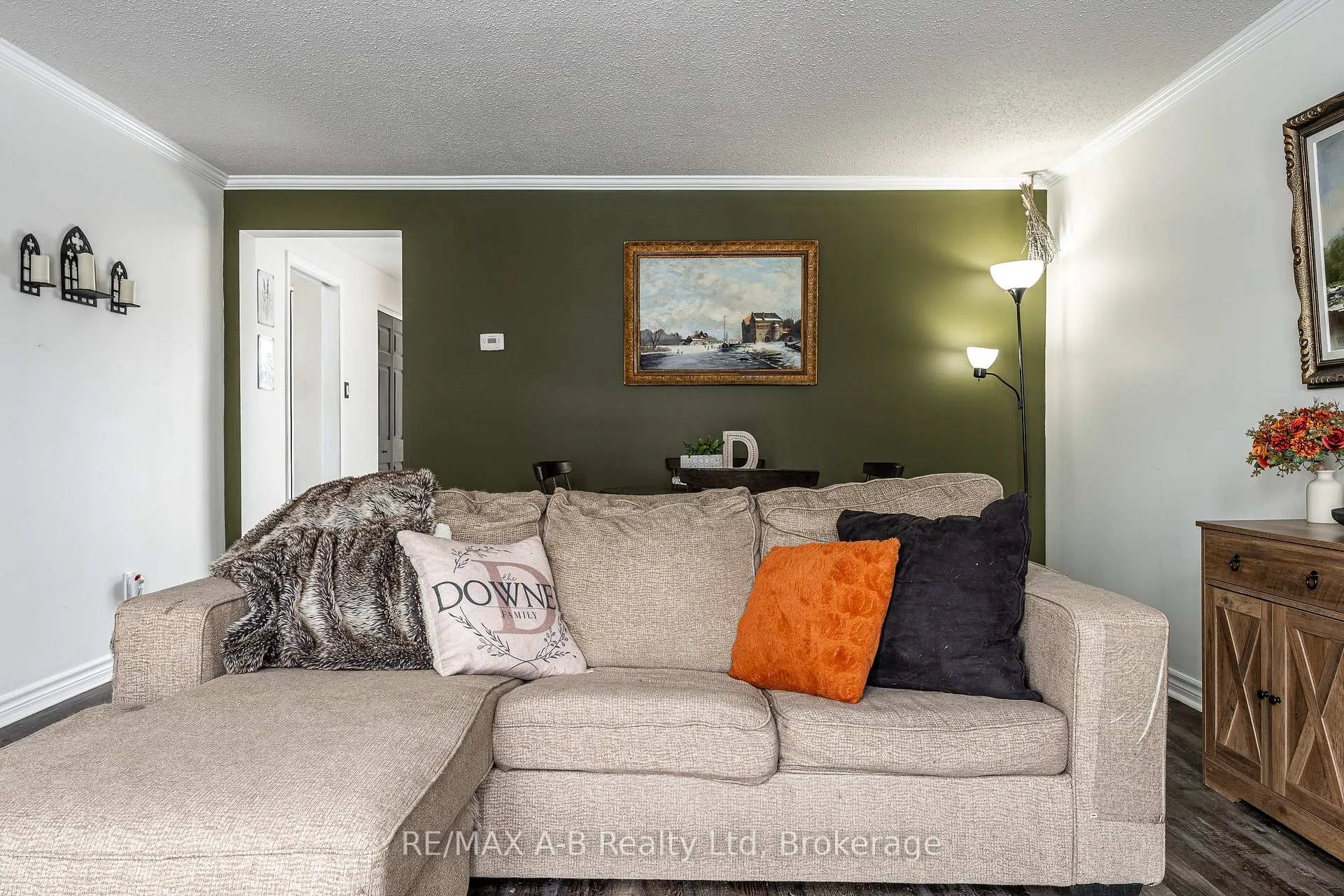 Photo 8 of 651 Devon Street, Stratford — HOMEH
