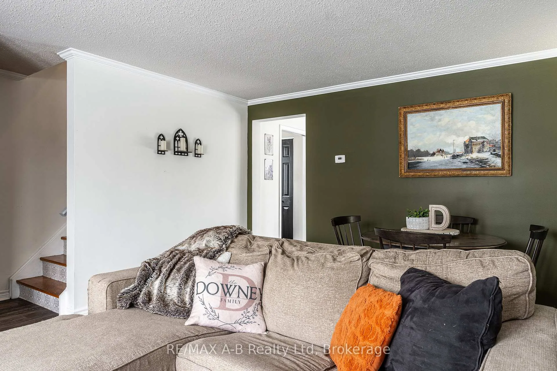 Photo 13 of 651 Devon Street, Stratford — HOMEH