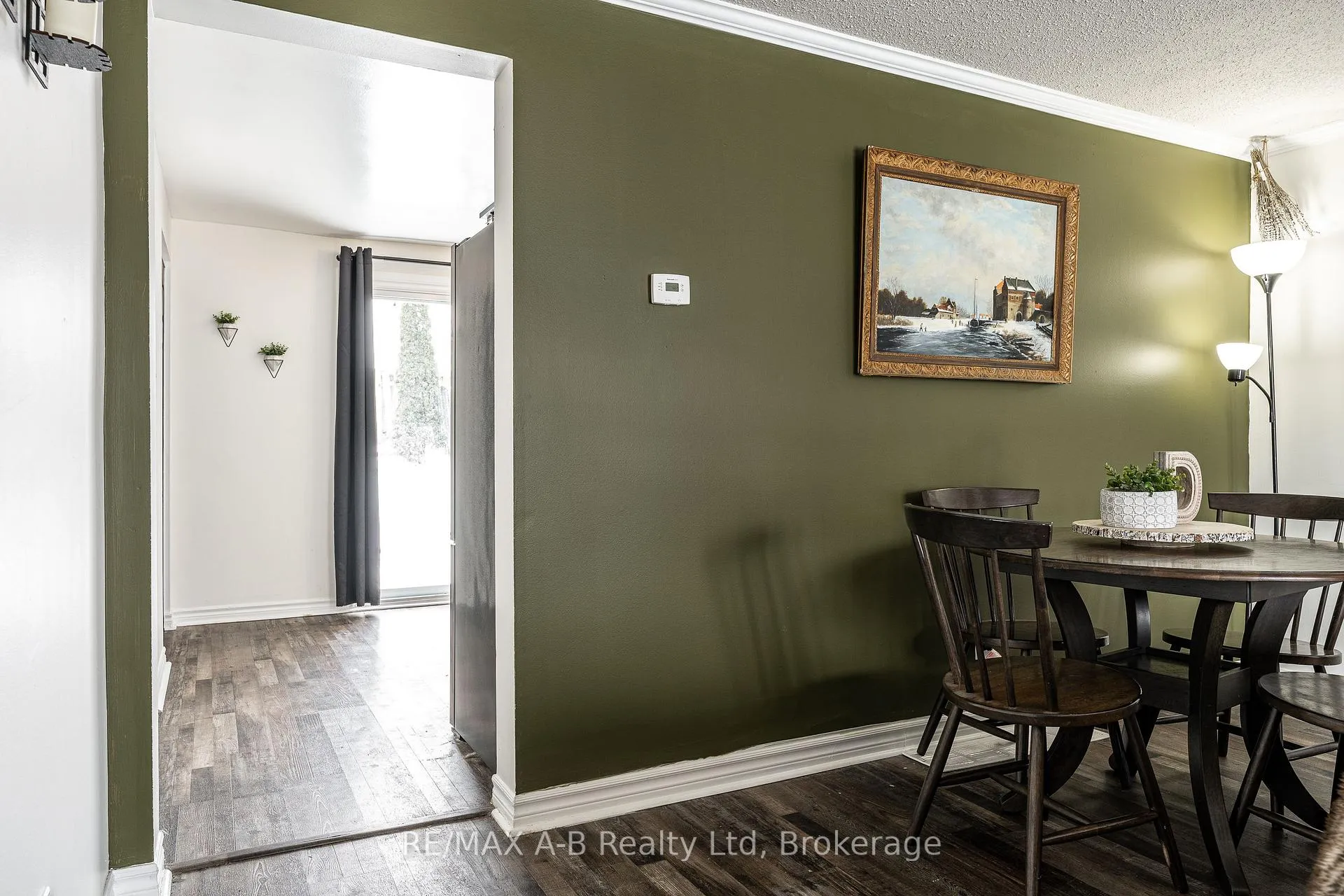 Photo 15 of 651 Devon Street, Stratford — HOMEH