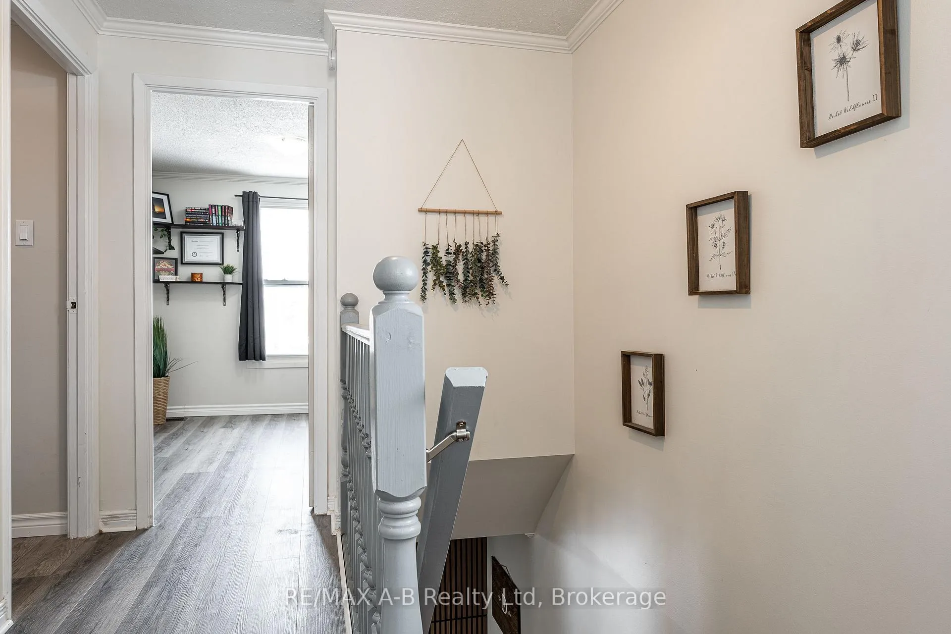 Photo 21 of 651 Devon Street, Stratford — HOMEH