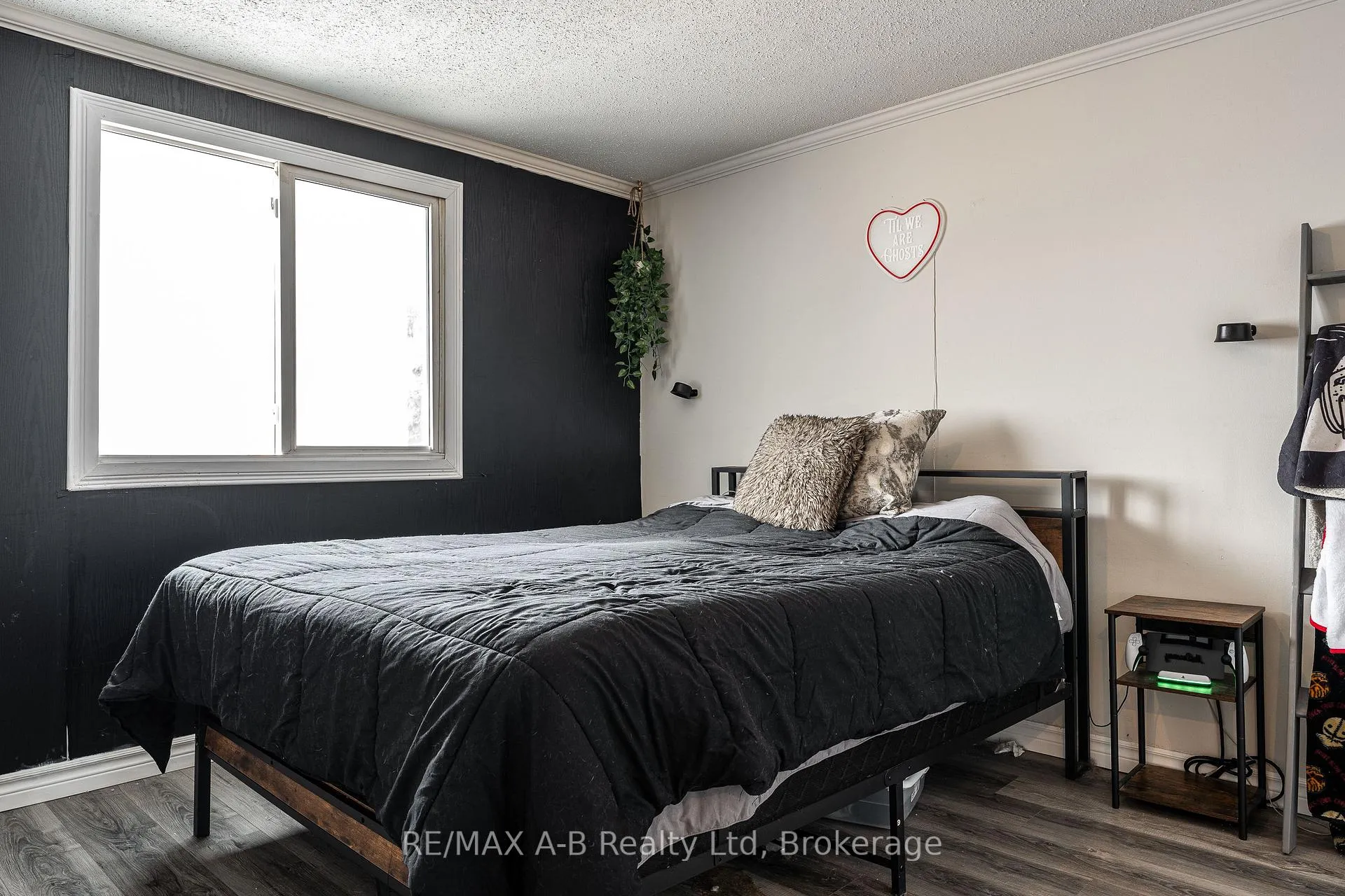 Photo 22 of 651 Devon Street, Stratford — HOMEH