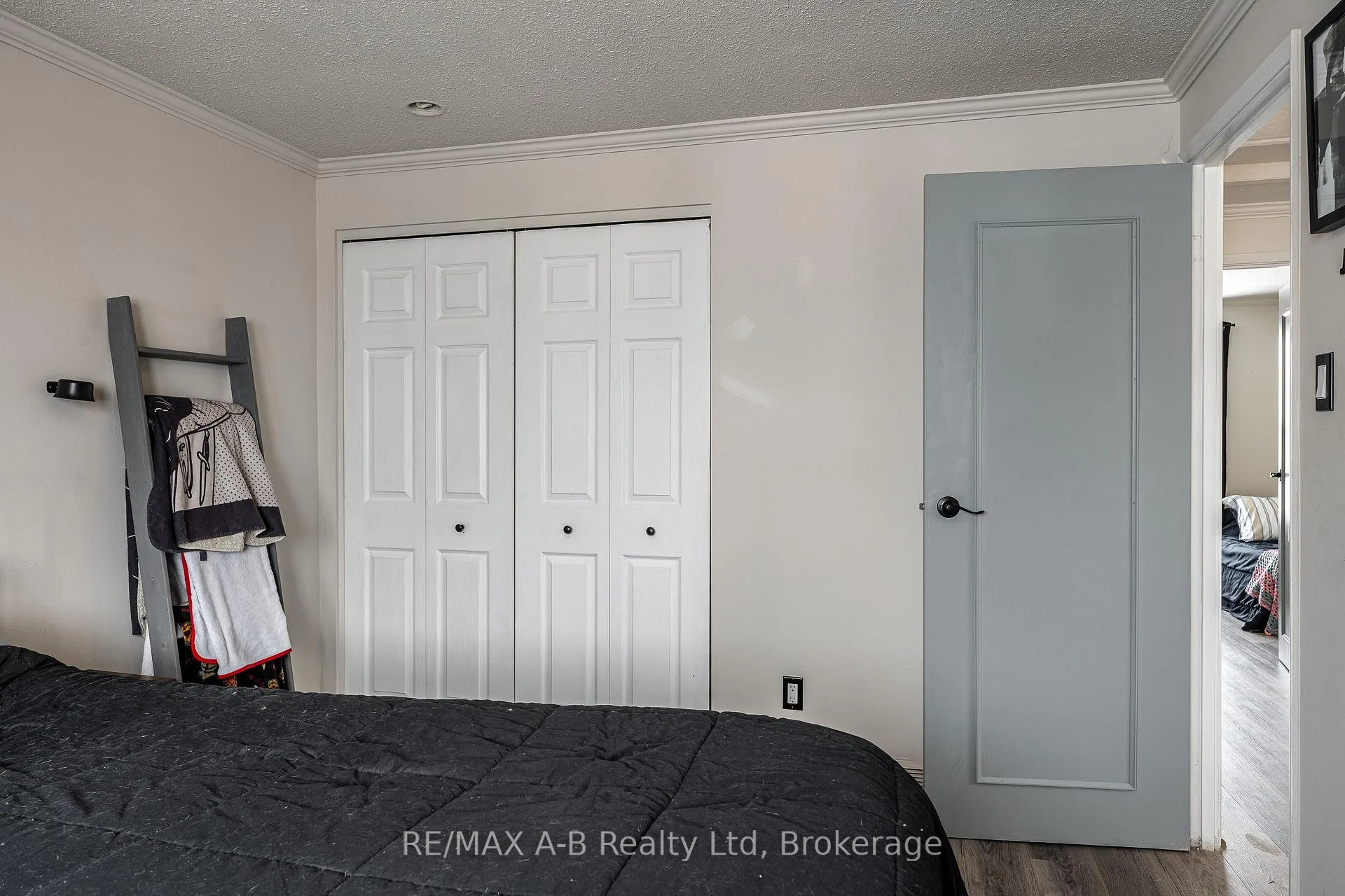 Photo 23 of 651 Devon Street, Stratford — HOMEH