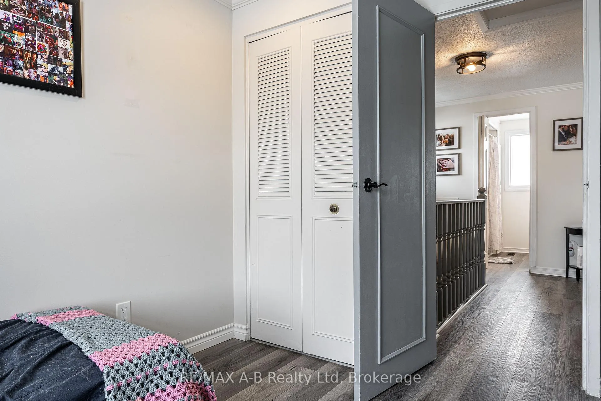 Photo 28 of 651 Devon Street, Stratford — HOMEH