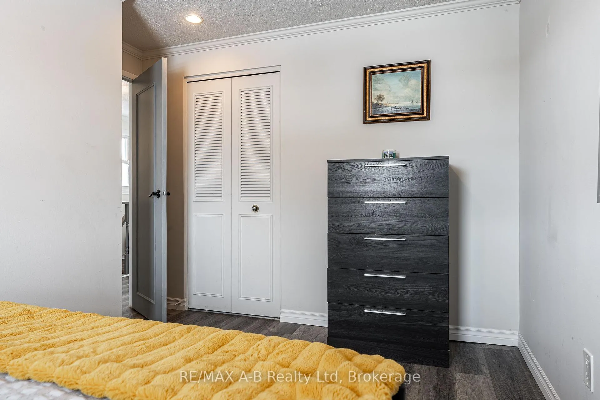 Photo 30 of 651 Devon Street, Stratford — HOMEH