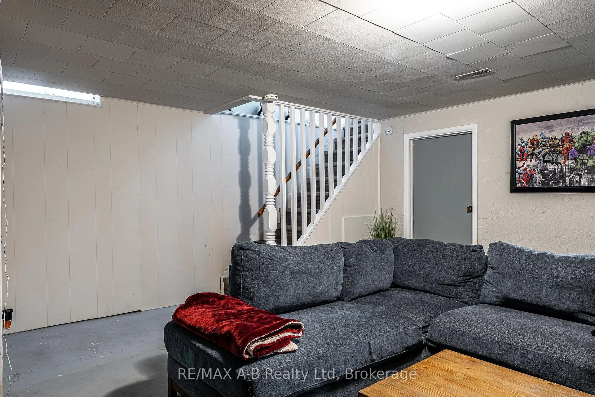 Photo 31 of 651 Devon Street, Stratford — HOMEH