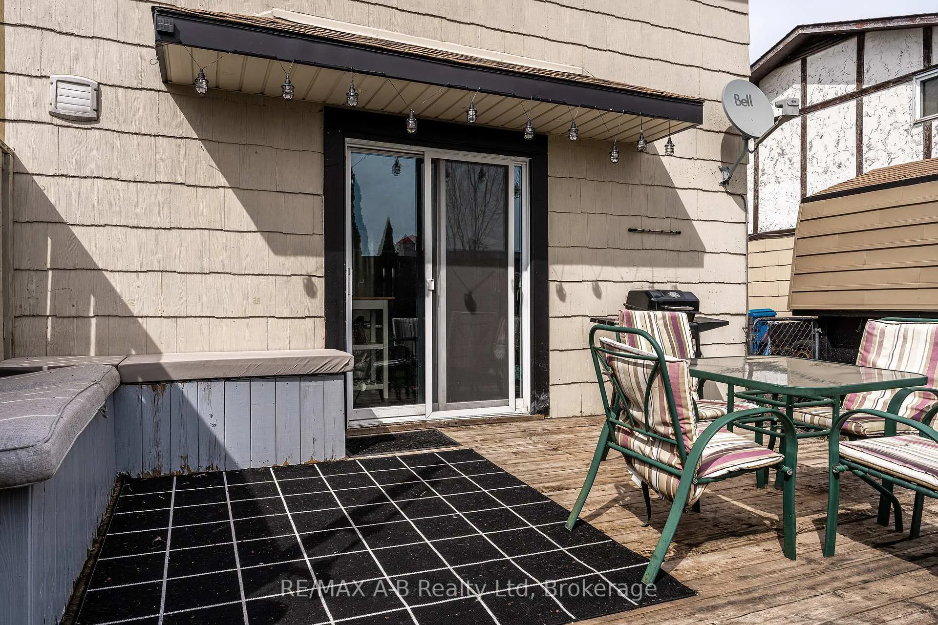 Photo 36 of 651 Devon Street, Stratford — HOMEH