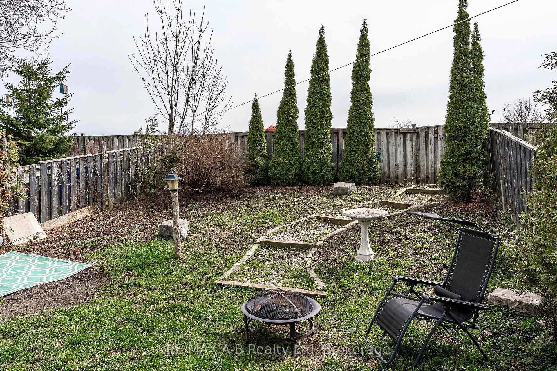 Photo 40 of 651 Devon Street, Stratford — HOMEH