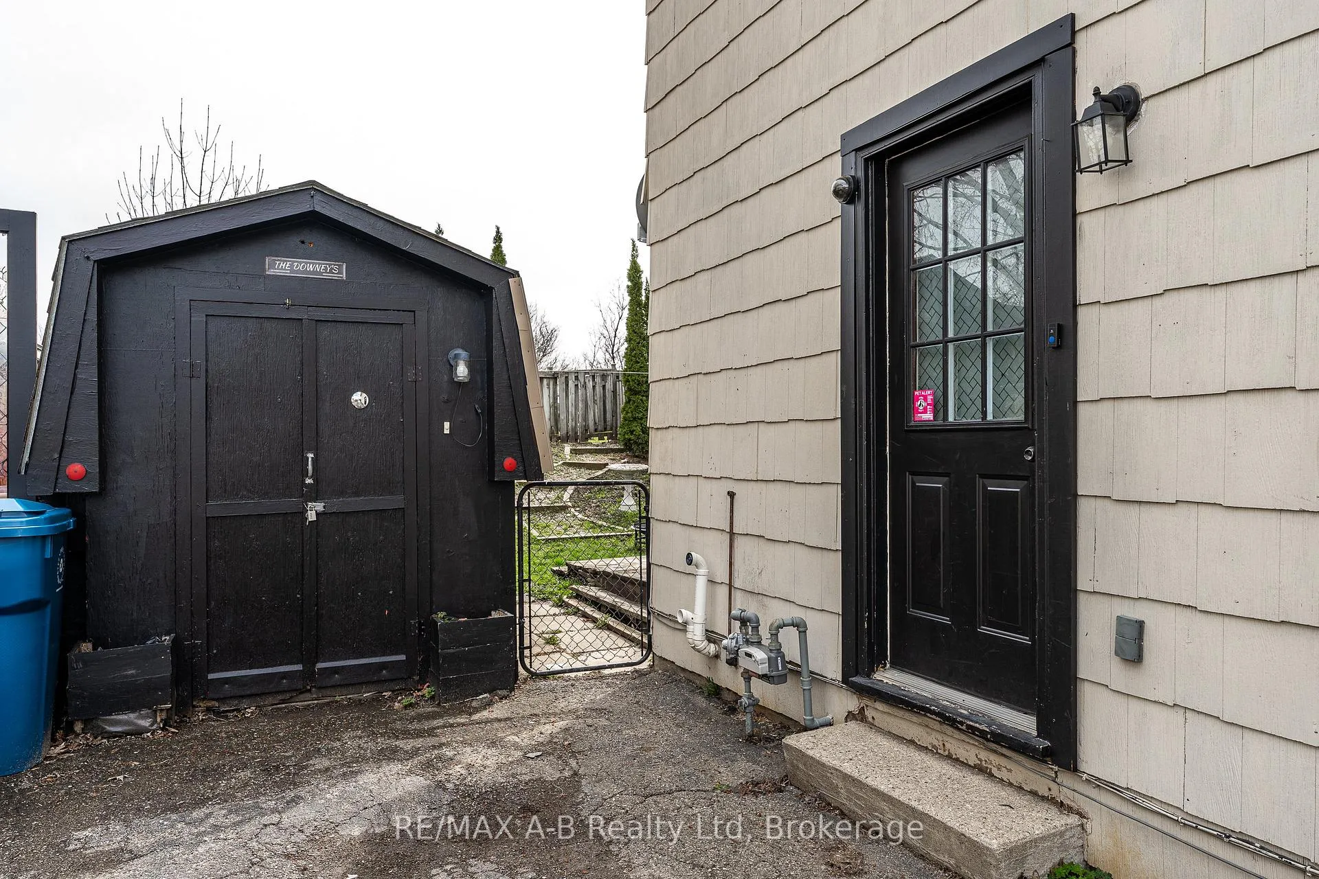Photo 41 of 651 Devon Street, Stratford — HOMEH