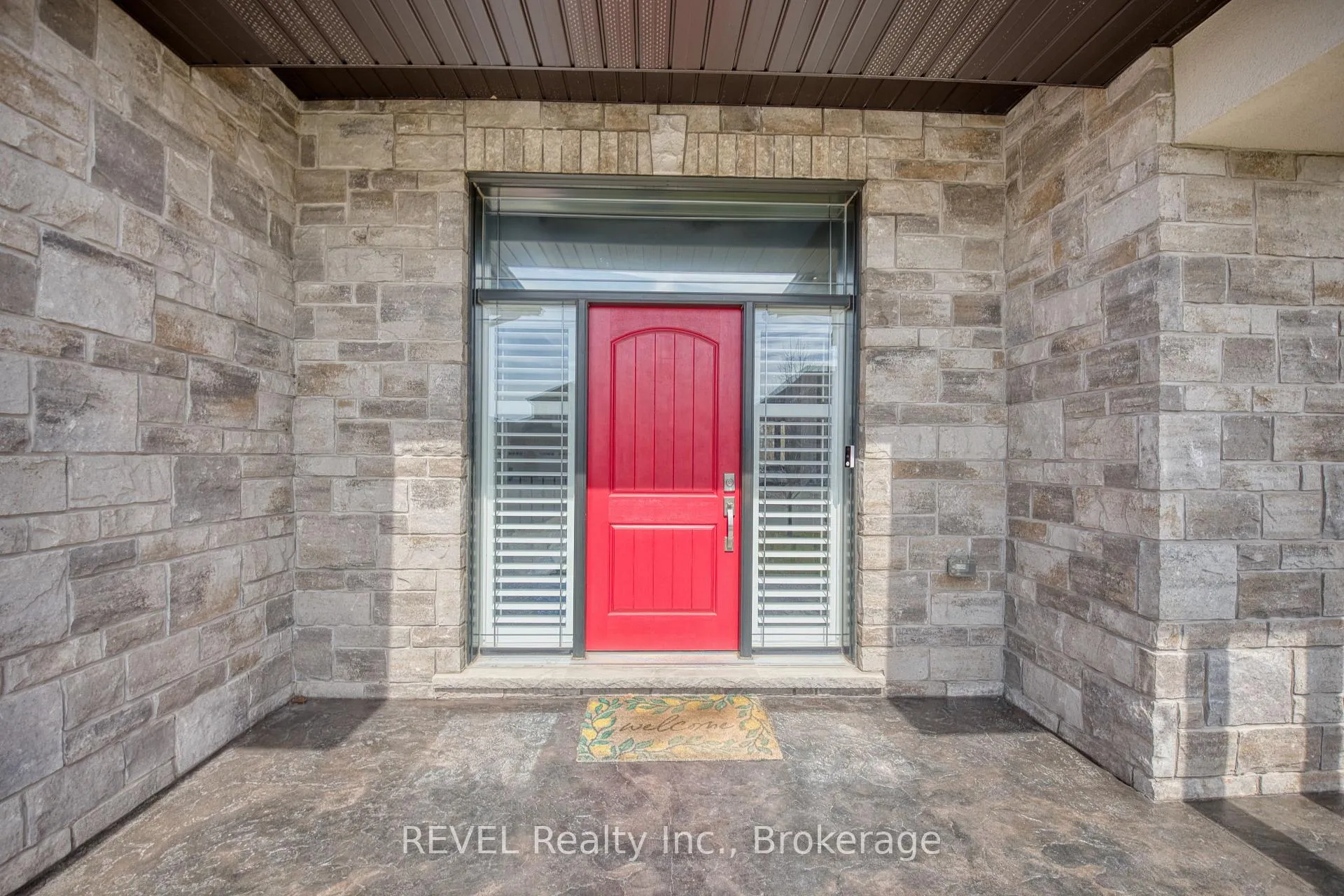 Photo 6 of 9421 Madison Crescent, Niagara Falls, Forestview — HOMEH