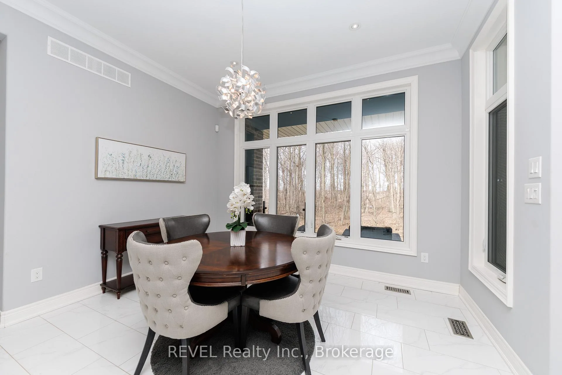 Photo 19 of 9421 Madison Crescent, Niagara Falls, Forestview — HOMEH