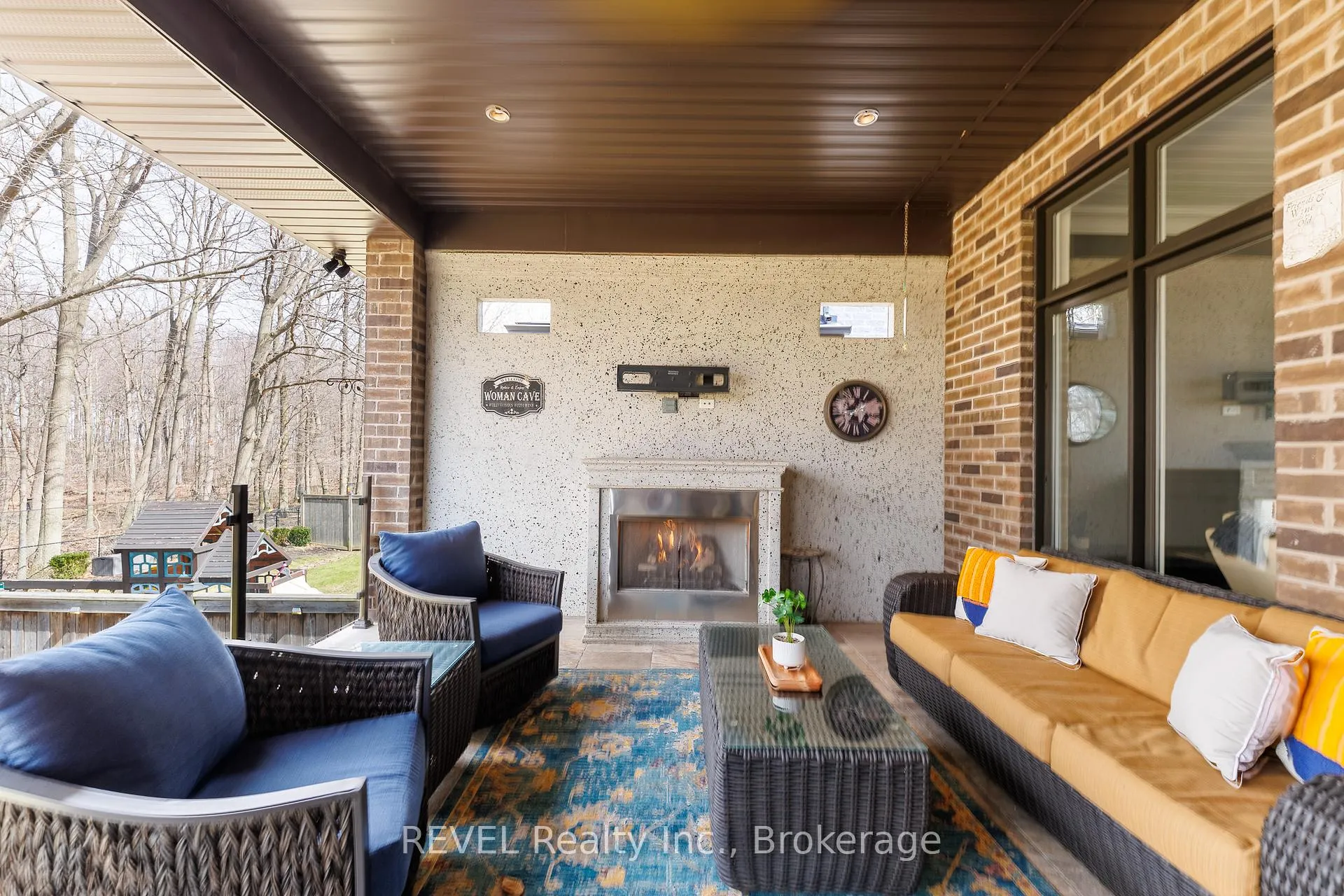 Photo 21 of 9421 Madison Crescent, Niagara Falls, Forestview — HOMEH