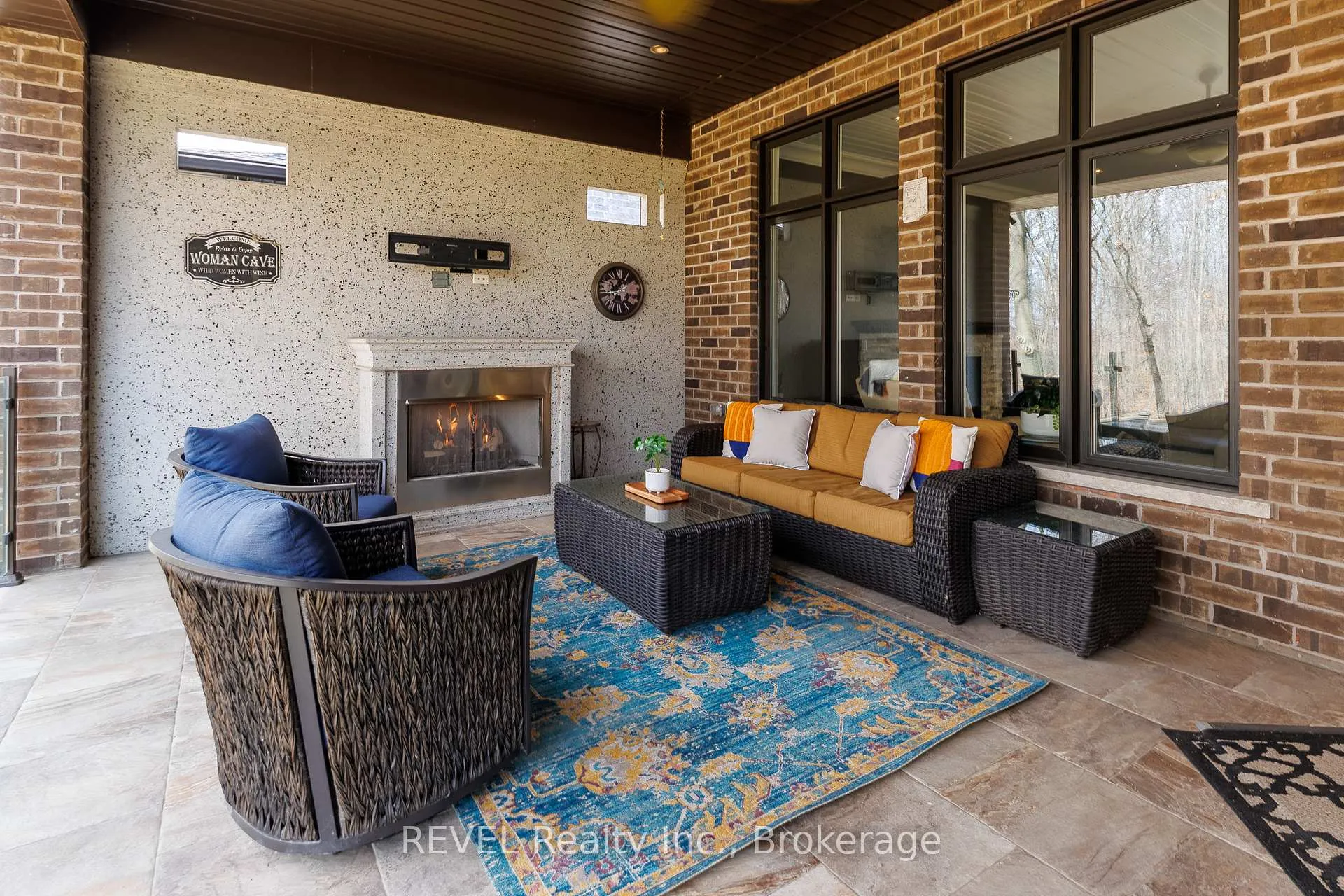 Photo 22 of 9421 Madison Crescent, Niagara Falls, Forestview — HOMEH