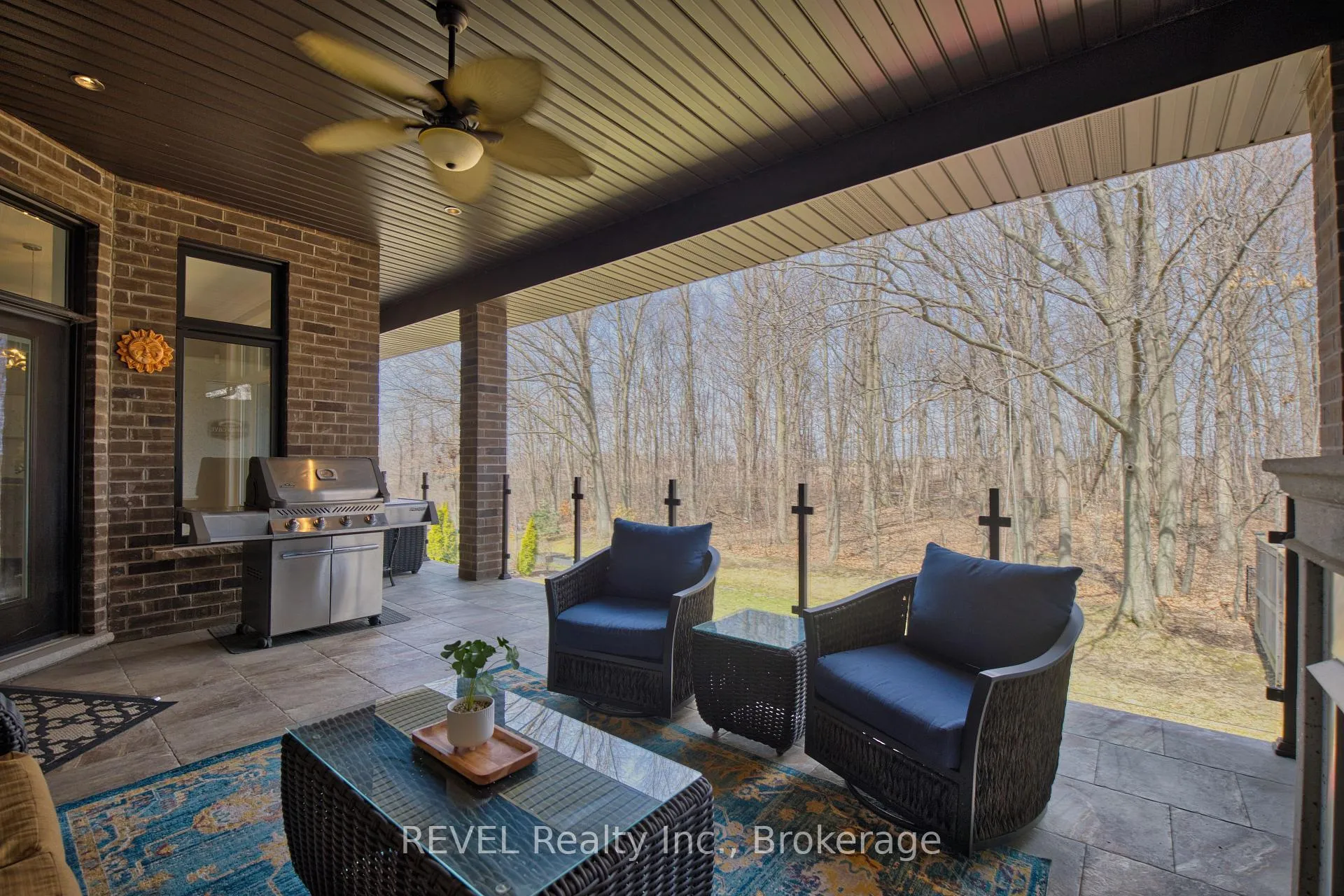 Photo 23 of 9421 Madison Crescent, Niagara Falls, Forestview — HOMEH