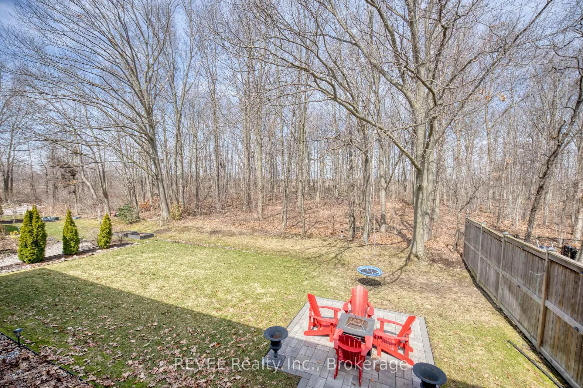 Photo 24 of 9421 Madison Crescent, Niagara Falls, Forestview — HOMEH