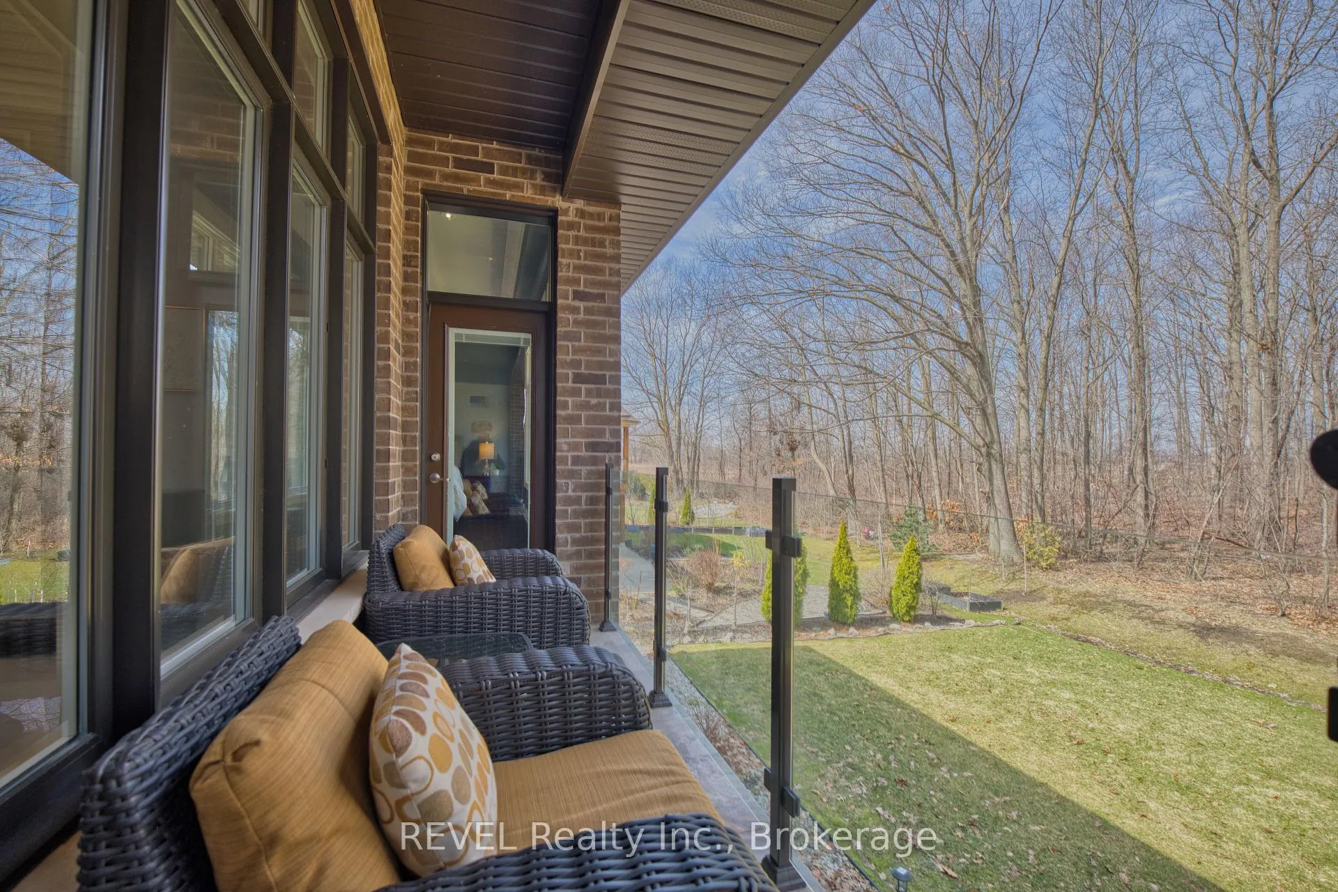 Photo 25 of 9421 Madison Crescent, Niagara Falls, Forestview — HOMEH
