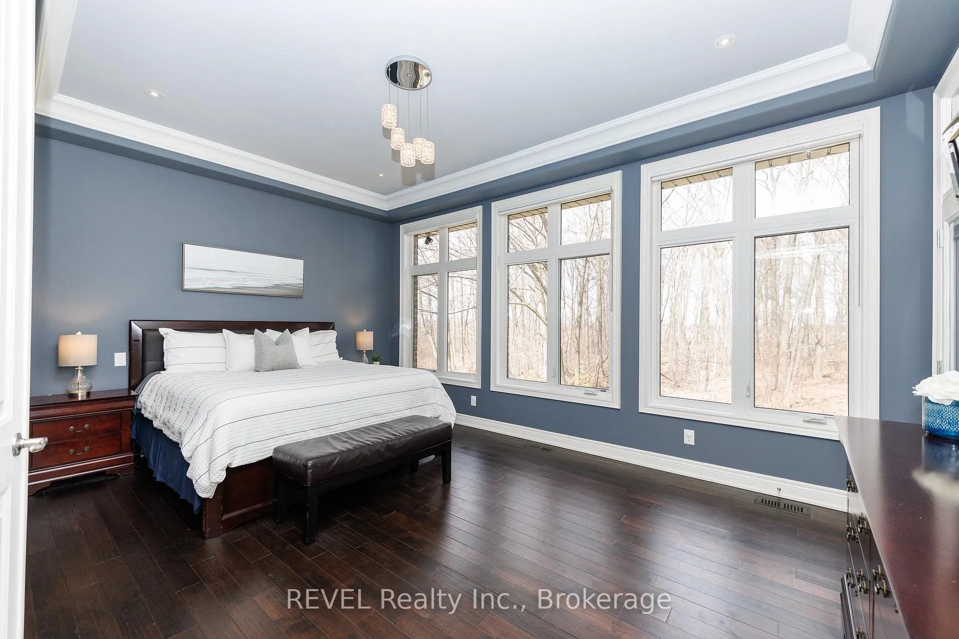 Photo 26 of 9421 Madison Crescent, Niagara Falls, Forestview — HOMEH