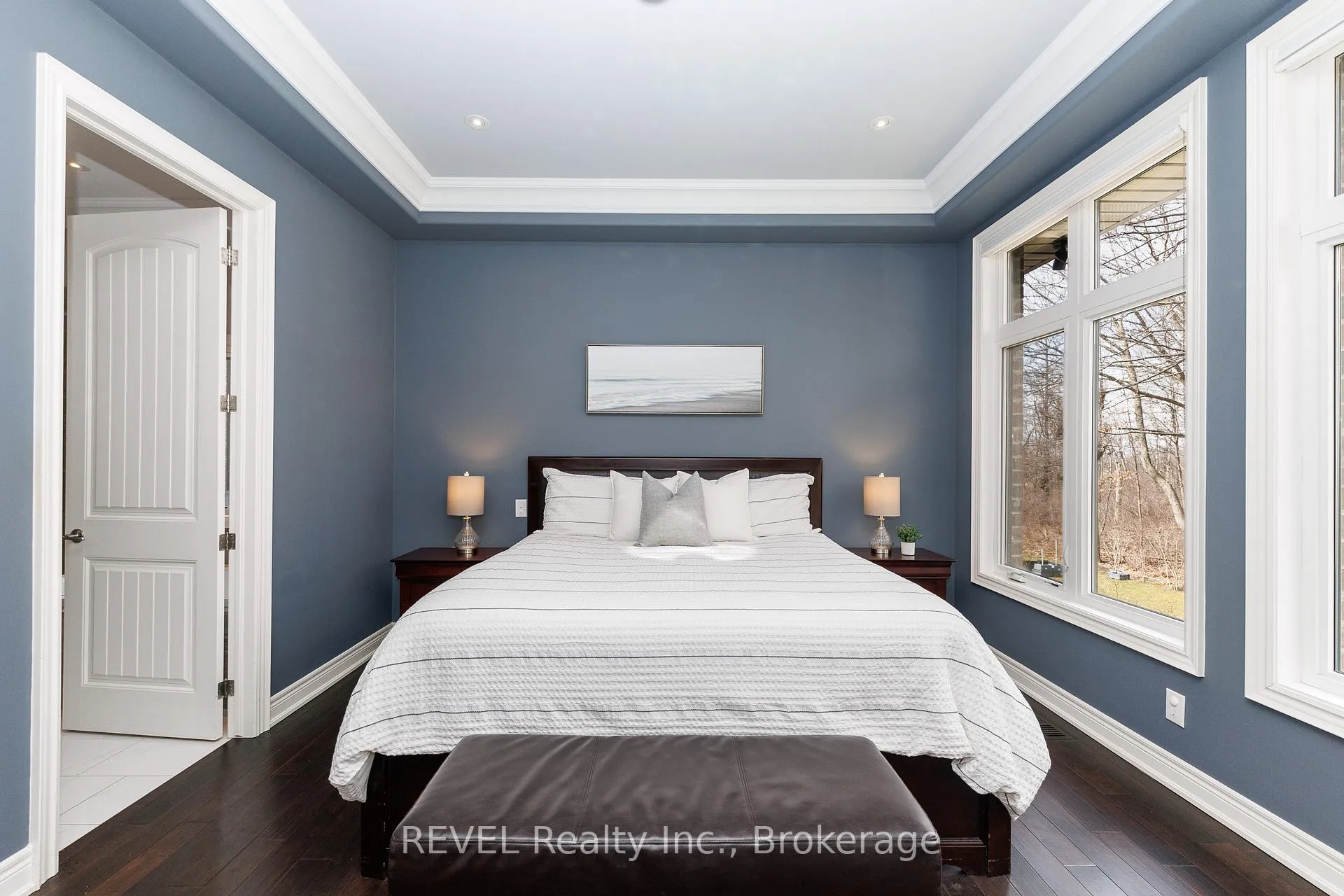 Photo 27 of 9421 Madison Crescent, Niagara Falls, Forestview — HOMEH