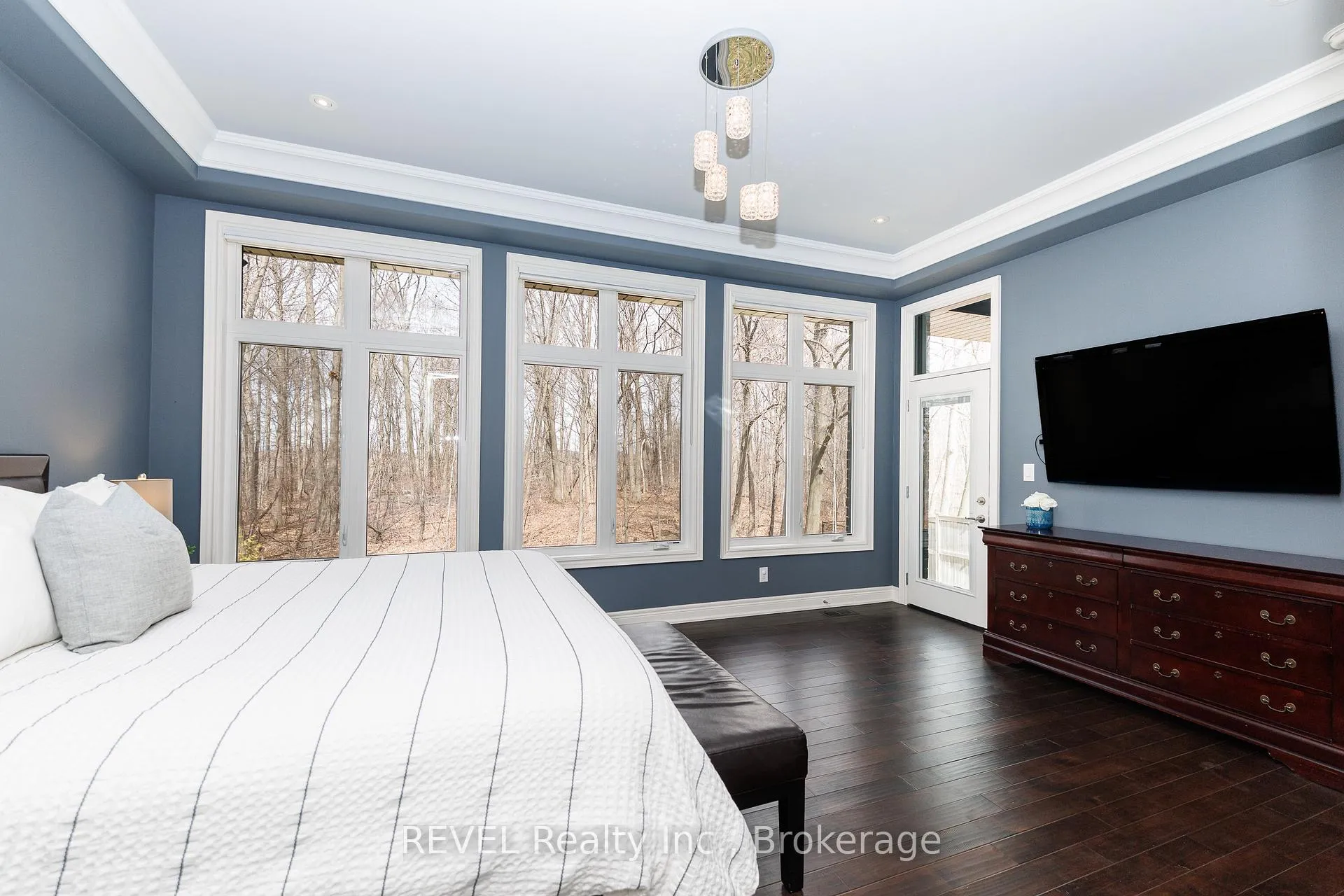 Photo 28 of 9421 Madison Crescent, Niagara Falls, Forestview — HOMEH