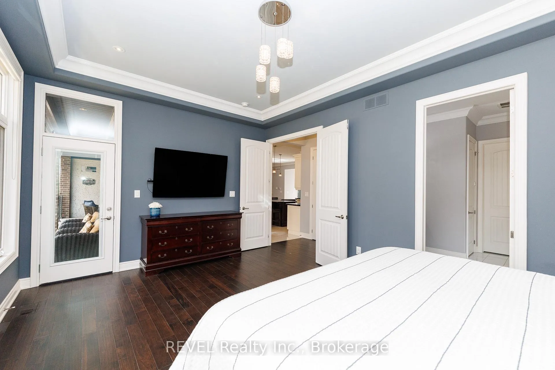 Photo 29 of 9421 Madison Crescent, Niagara Falls, Forestview — HOMEH